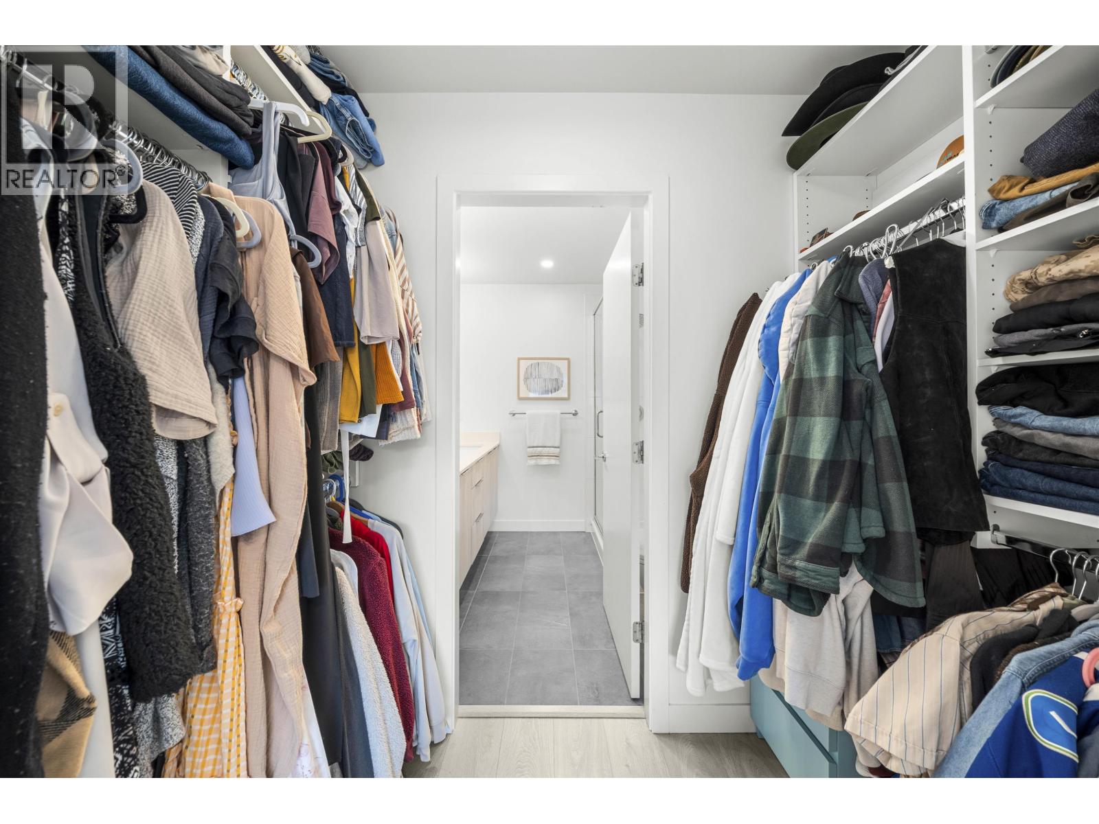 13 4408 CORMORANT WAY, Tsawwassen