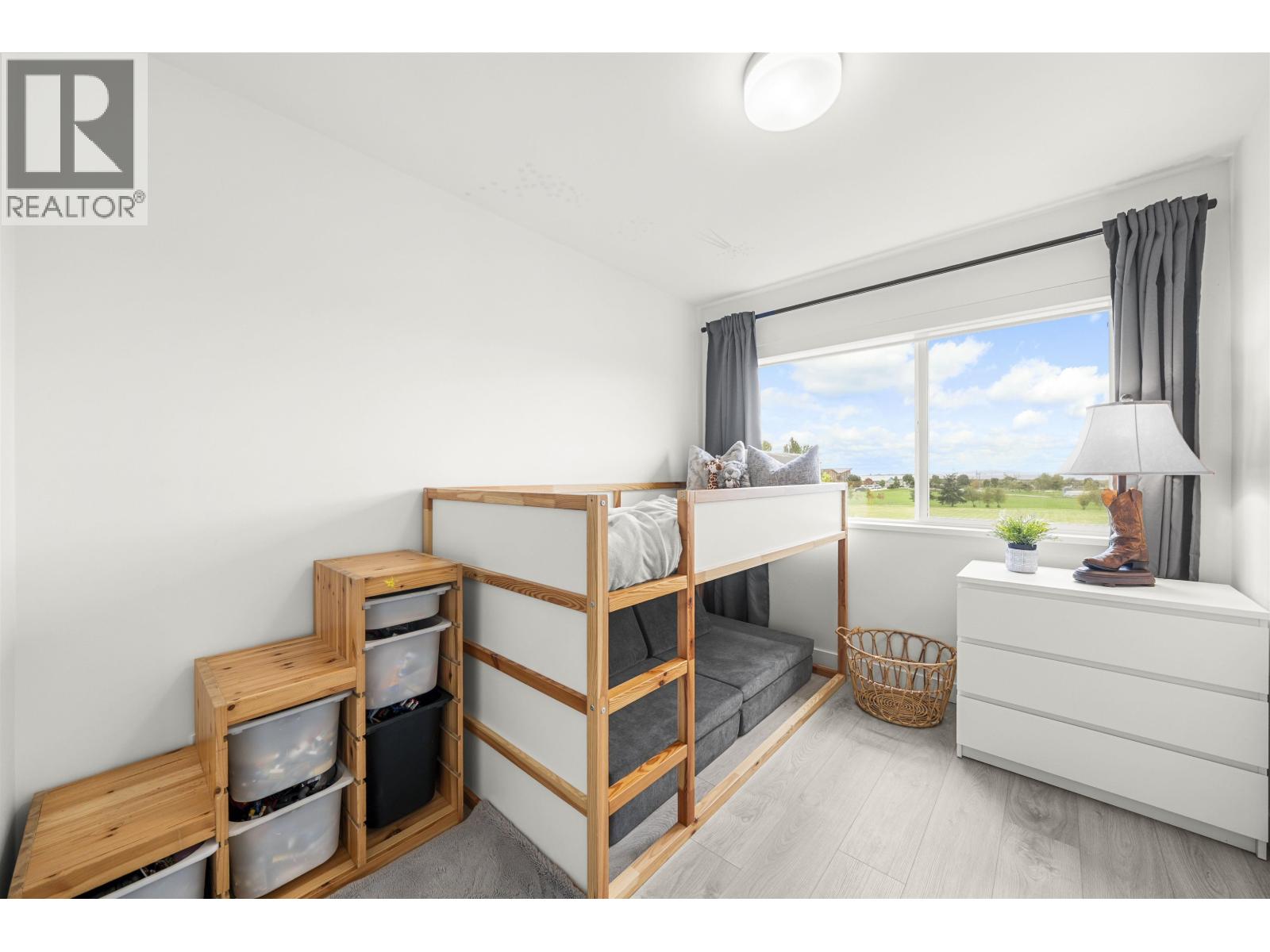 13 4408 CORMORANT WAY, Tsawwassen