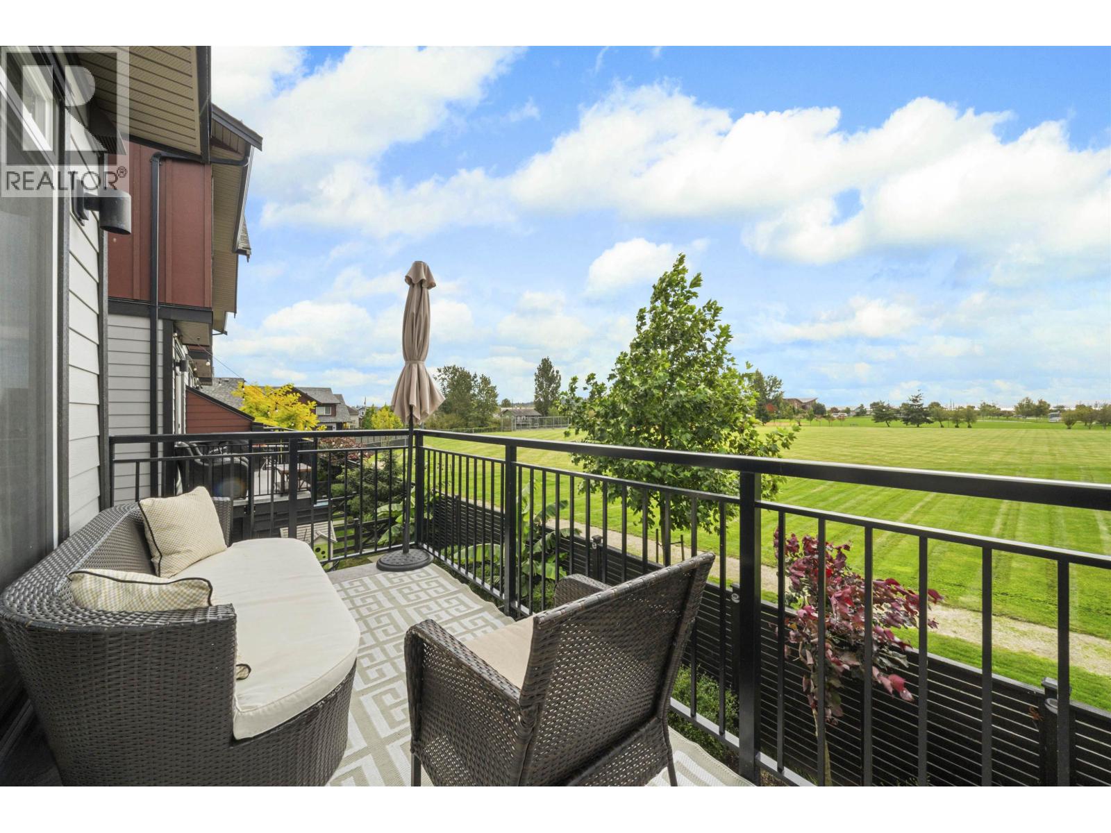 13 4408 CORMORANT WAY, Tsawwassen