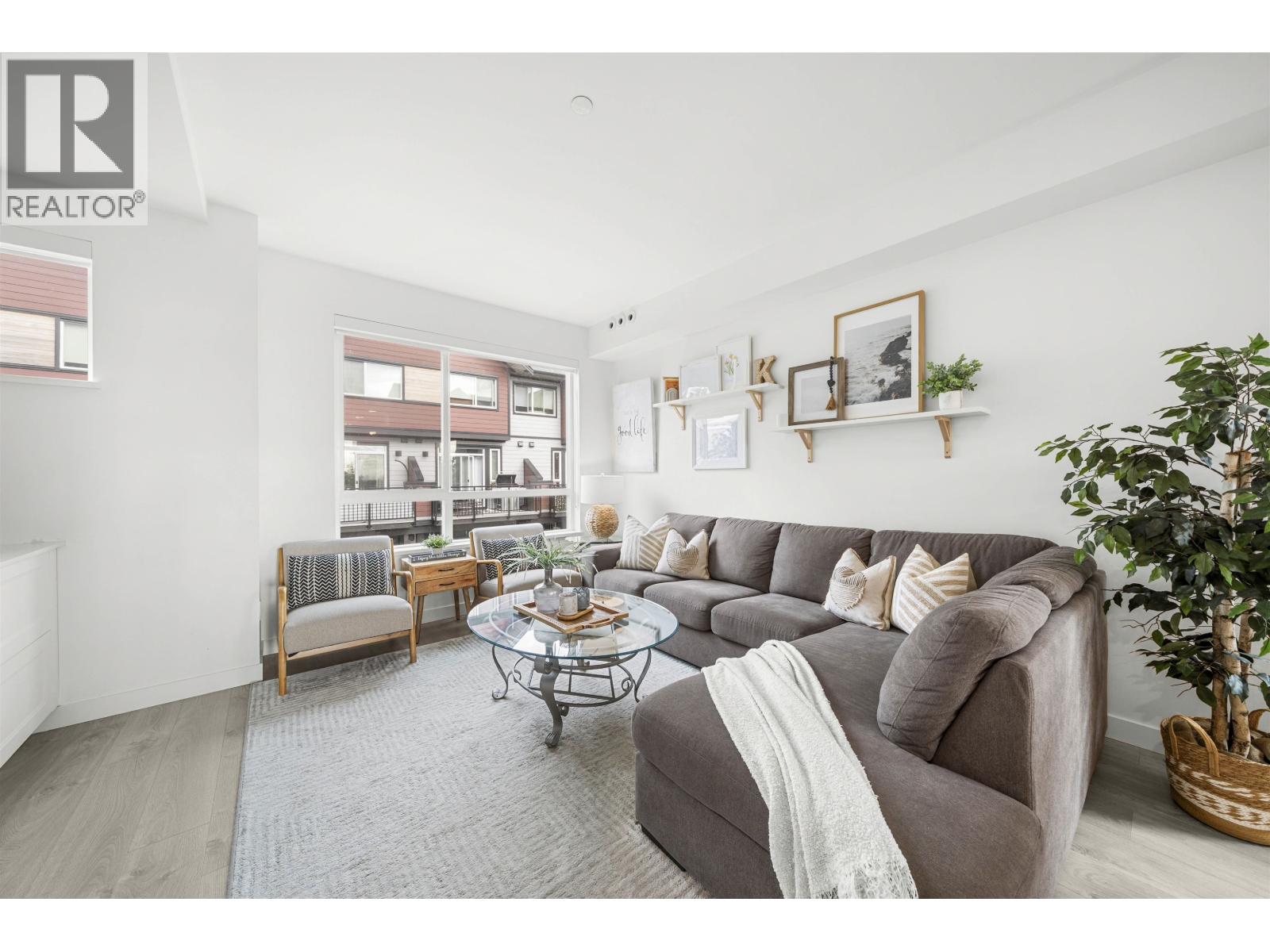 13 4408 CORMORANT WAY, Tsawwassen