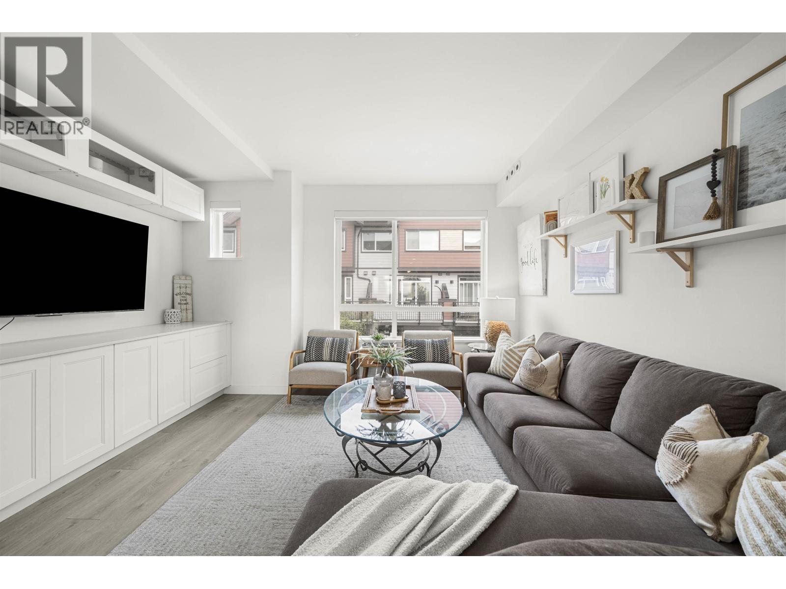 13 4408 CORMORANT WAY, Tsawwassen