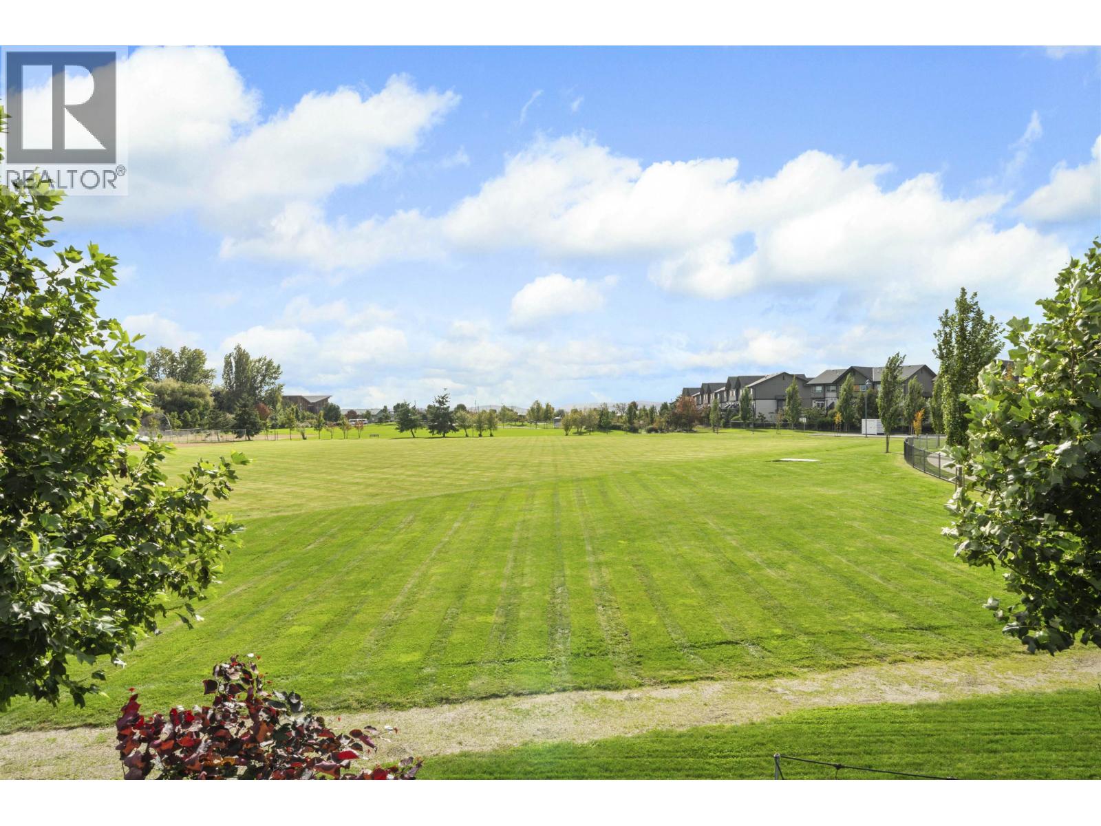 13 4408 CORMORANT WAY, Tsawwassen