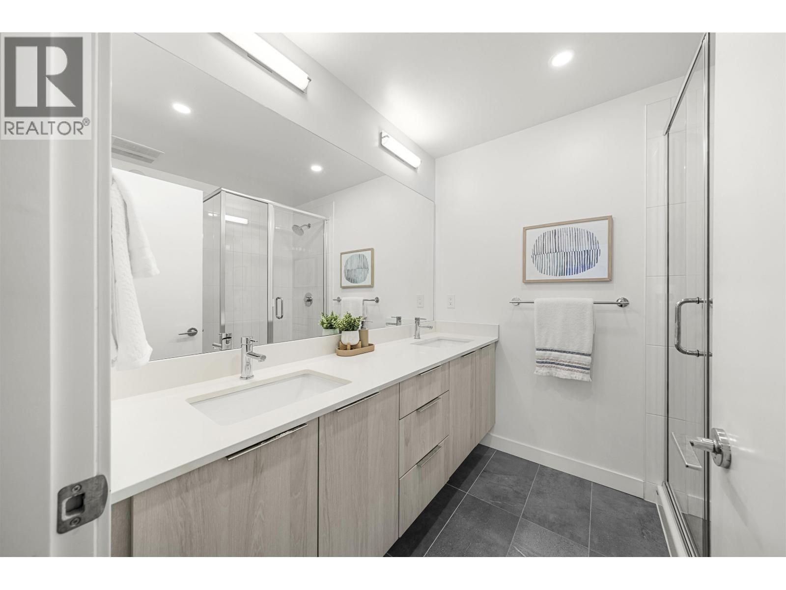 13 4408 CORMORANT WAY, Tsawwassen