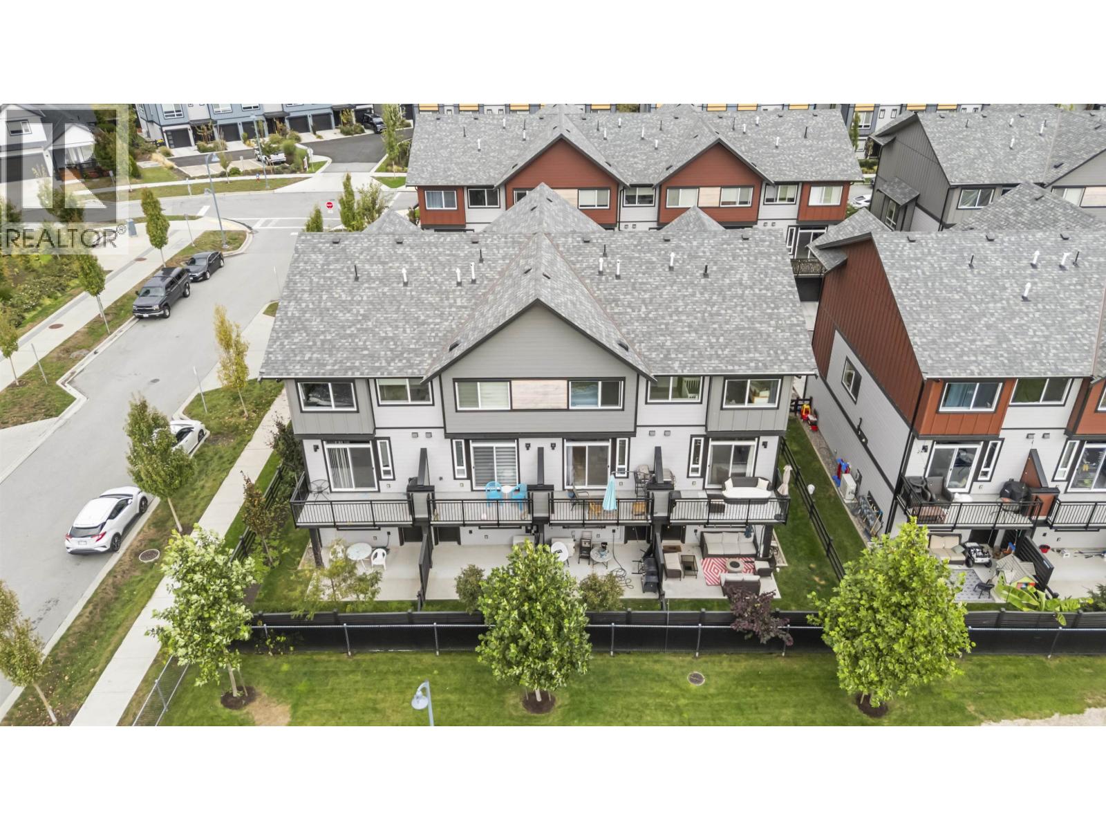 13 4408 CORMORANT WAY, Tsawwassen