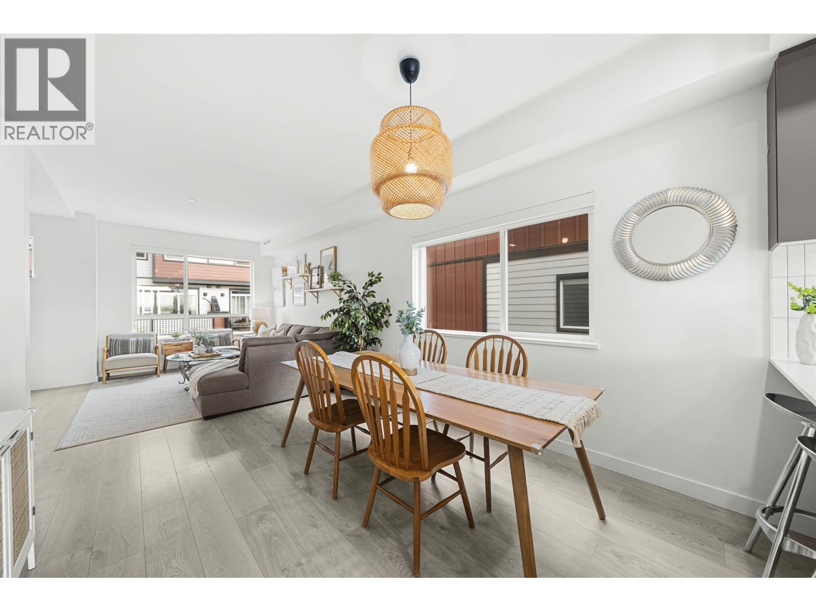 13 4408 CORMORANT WAY, Tsawwassen