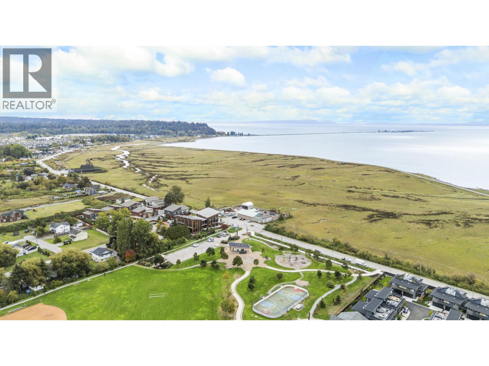13 4408 CORMORANT WAY, Tsawwassen