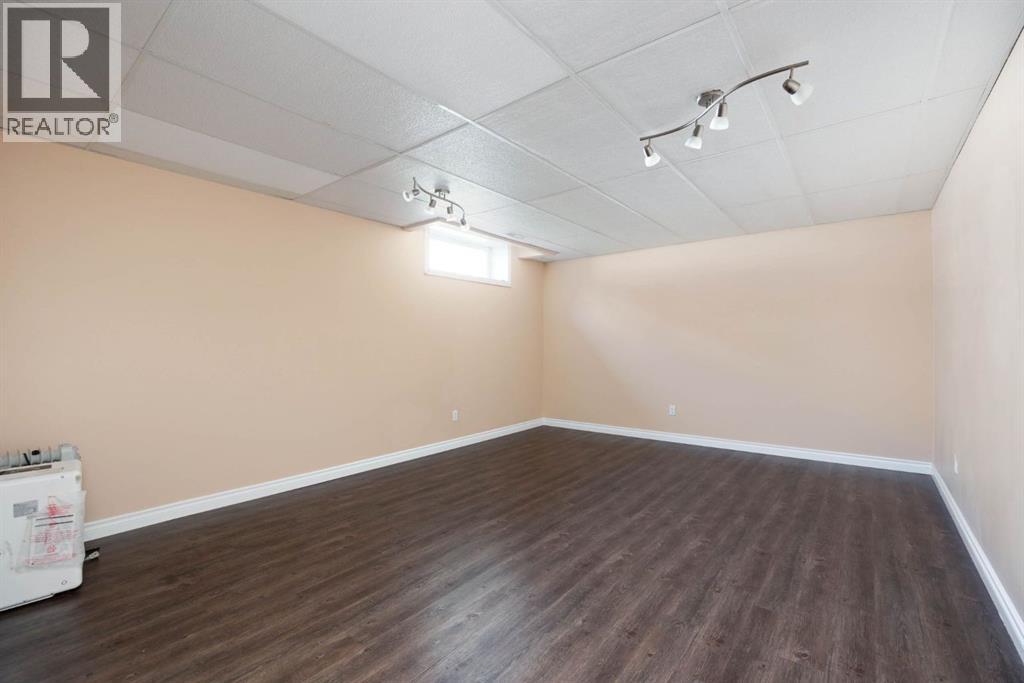 293 Grenfell Crescent, Fort McMurray