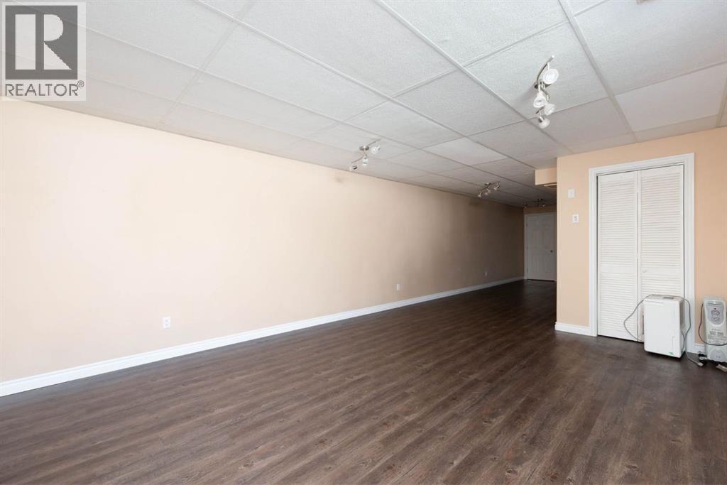 293 Grenfell Crescent, Fort McMurray