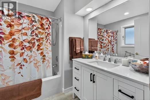 81 1201 Cameron Avenue, Kelowna