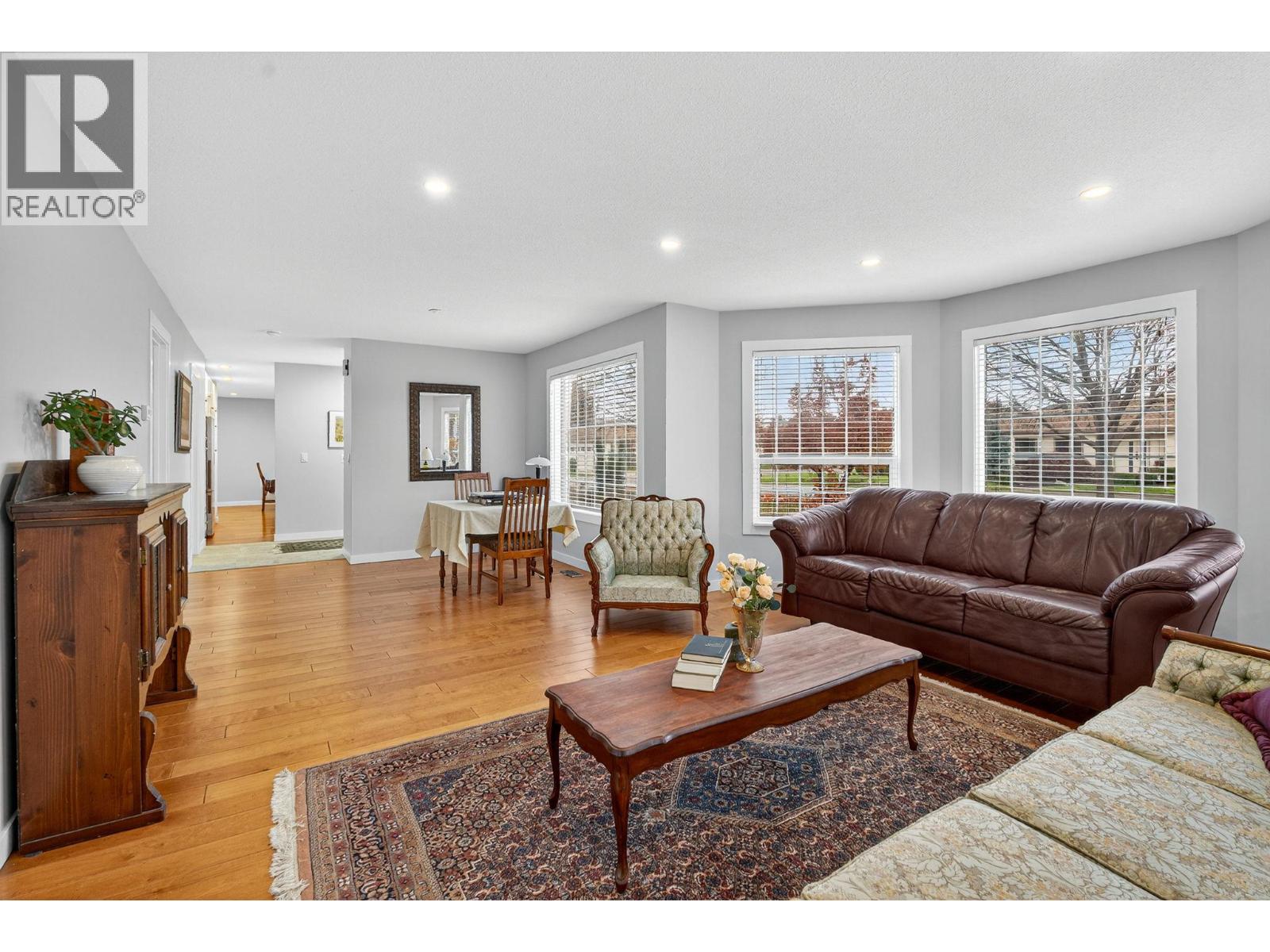 81 1201 Cameron Avenue, Kelowna