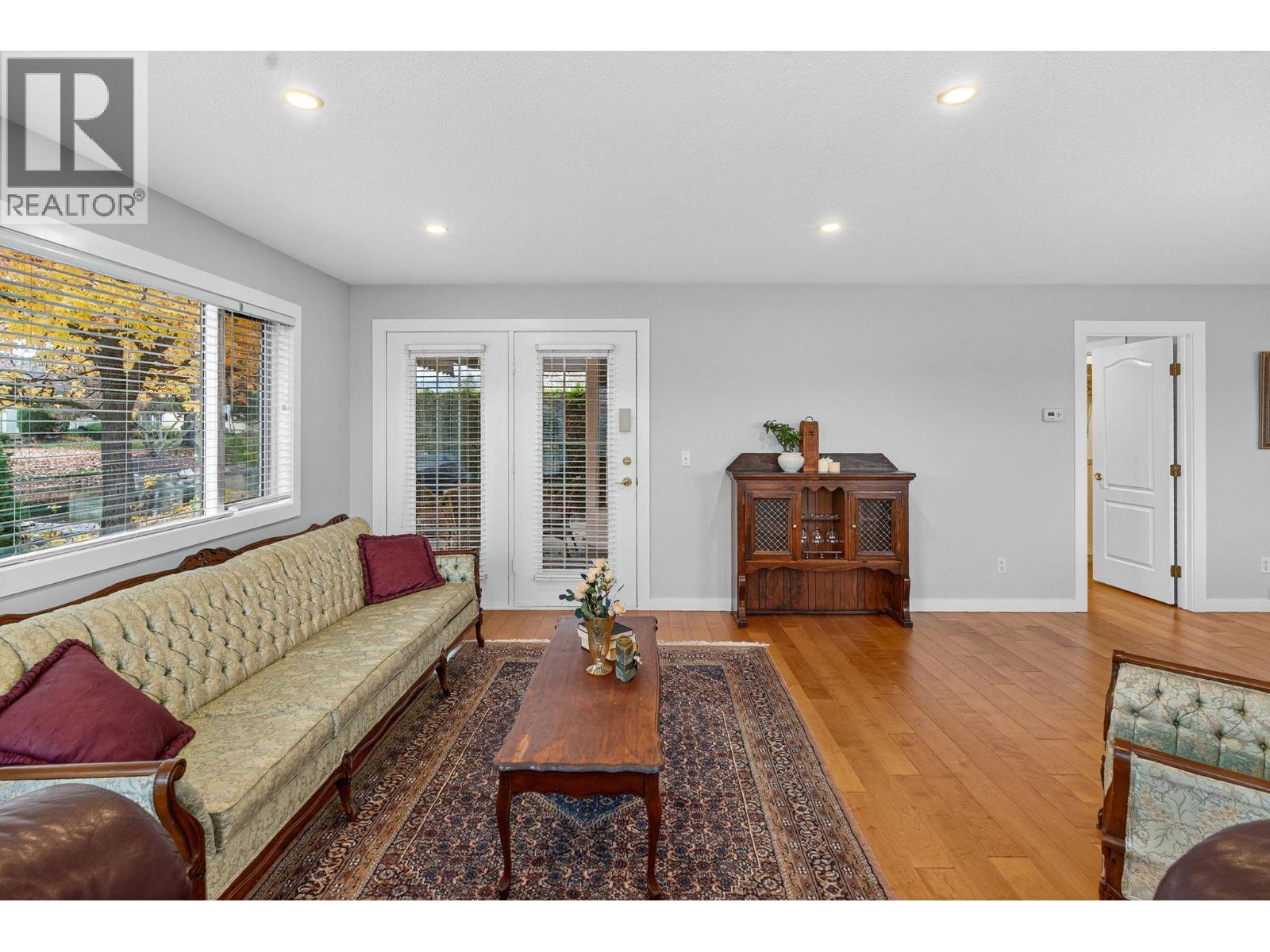 81 1201 Cameron Avenue, Kelowna