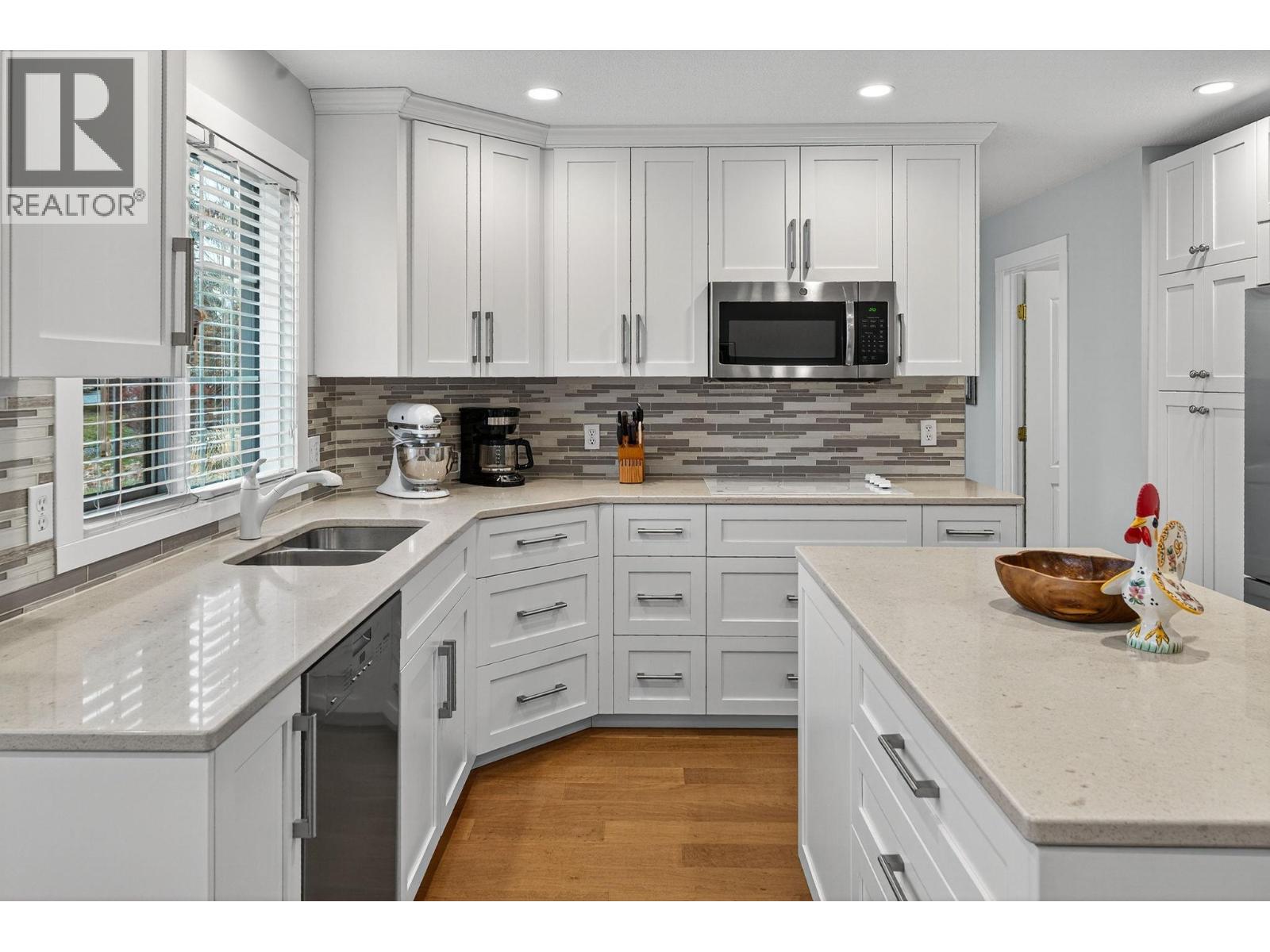 81 1201 Cameron Avenue, Kelowna