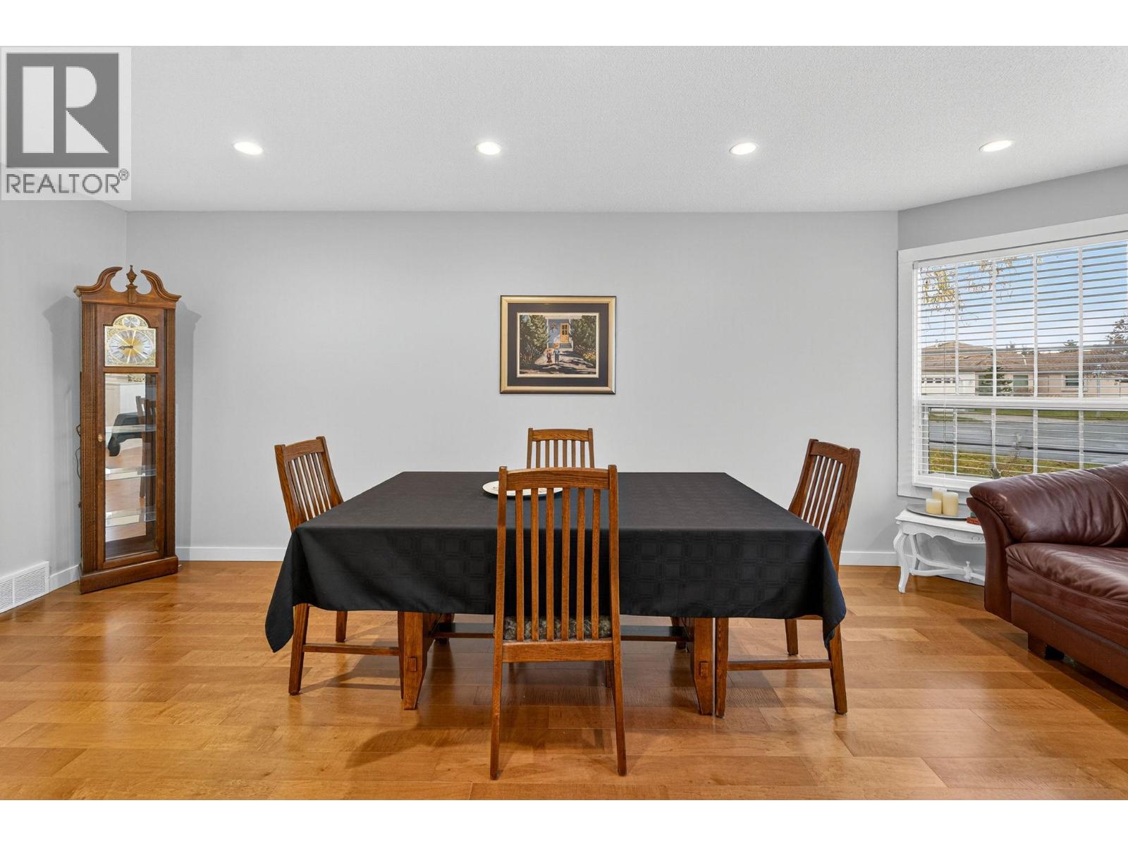 81 1201 Cameron Avenue, Kelowna