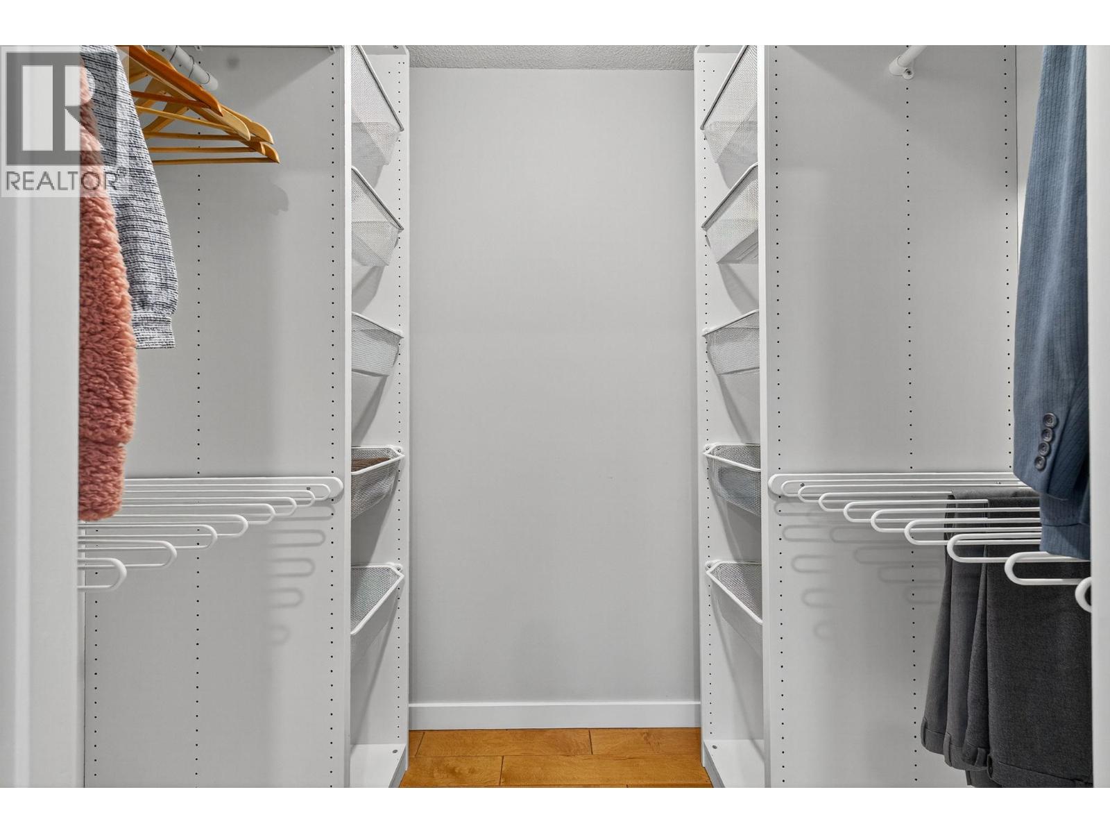 81 1201 Cameron Avenue, Kelowna