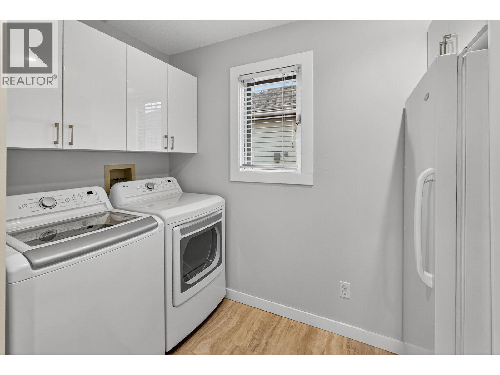 81 1201 Cameron Avenue, Kelowna