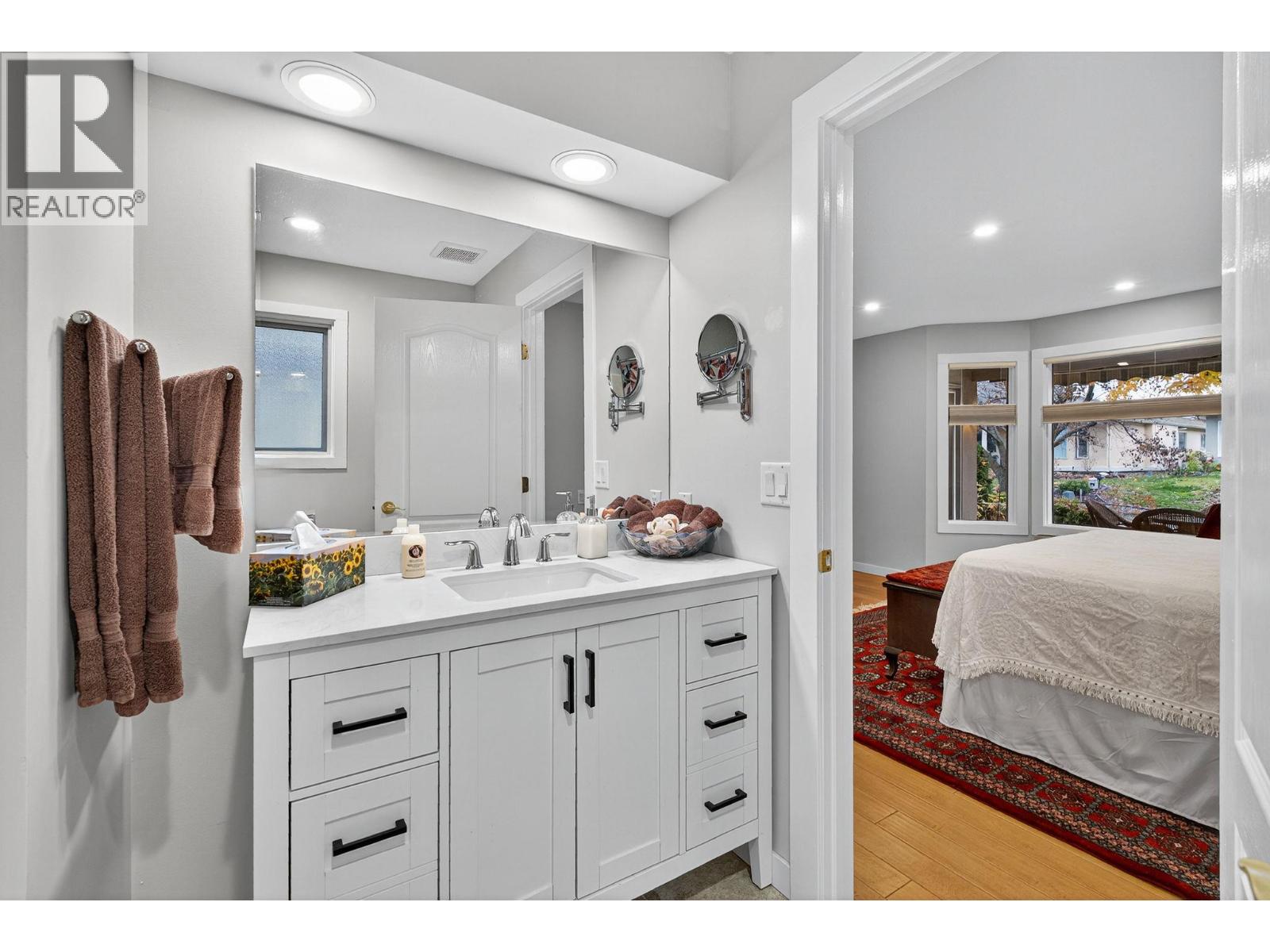 81 1201 Cameron Avenue, Kelowna