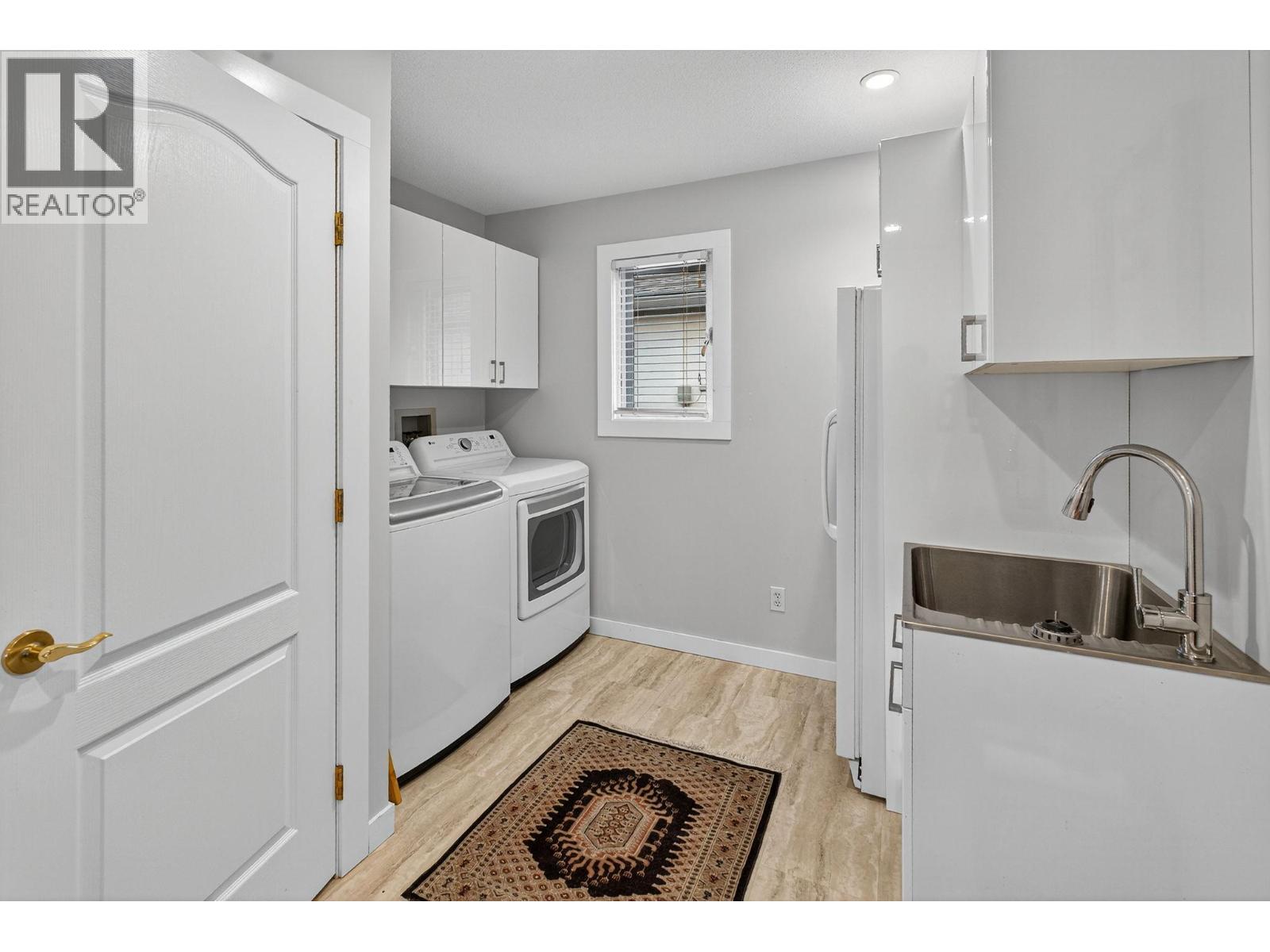 81 1201 Cameron Avenue, Kelowna