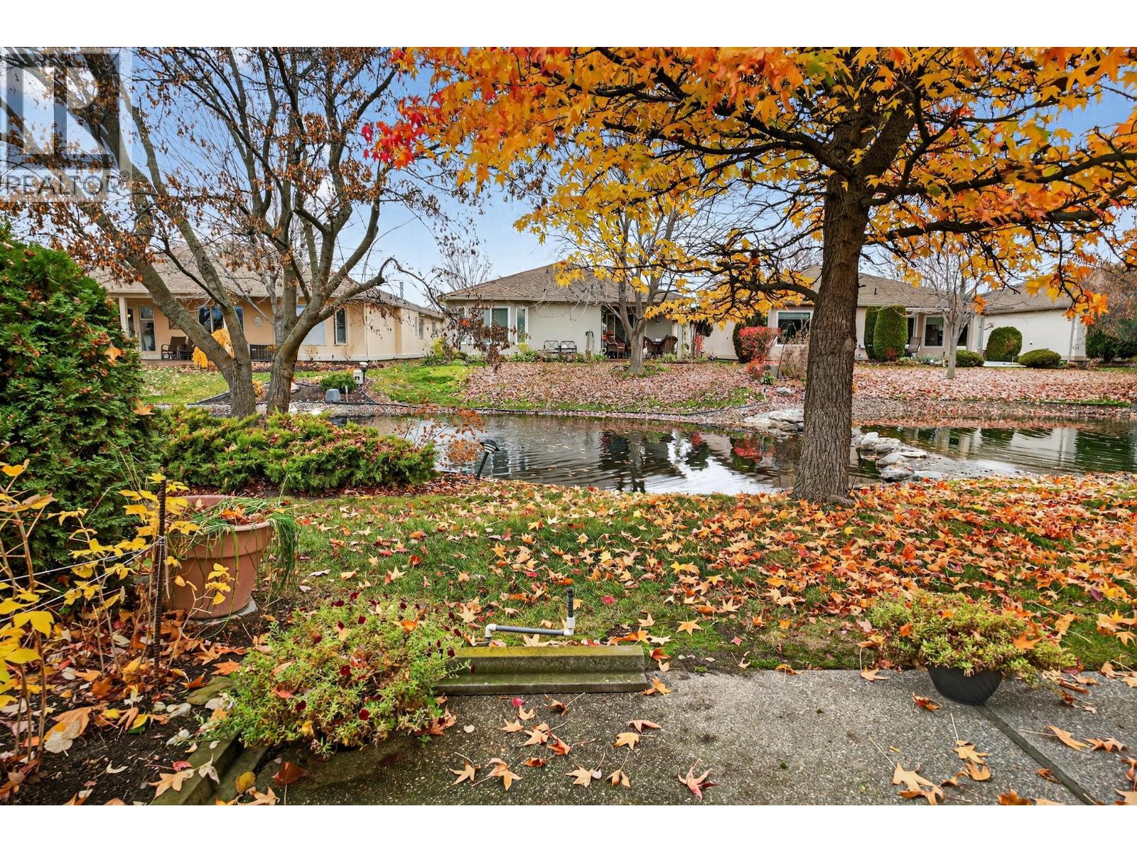 81 1201 Cameron Avenue, Kelowna