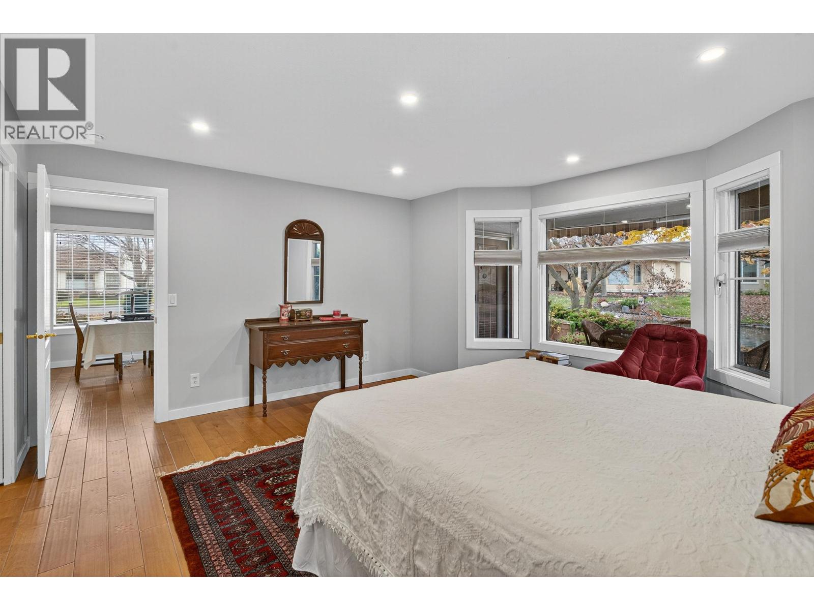 81 1201 Cameron Avenue, Kelowna