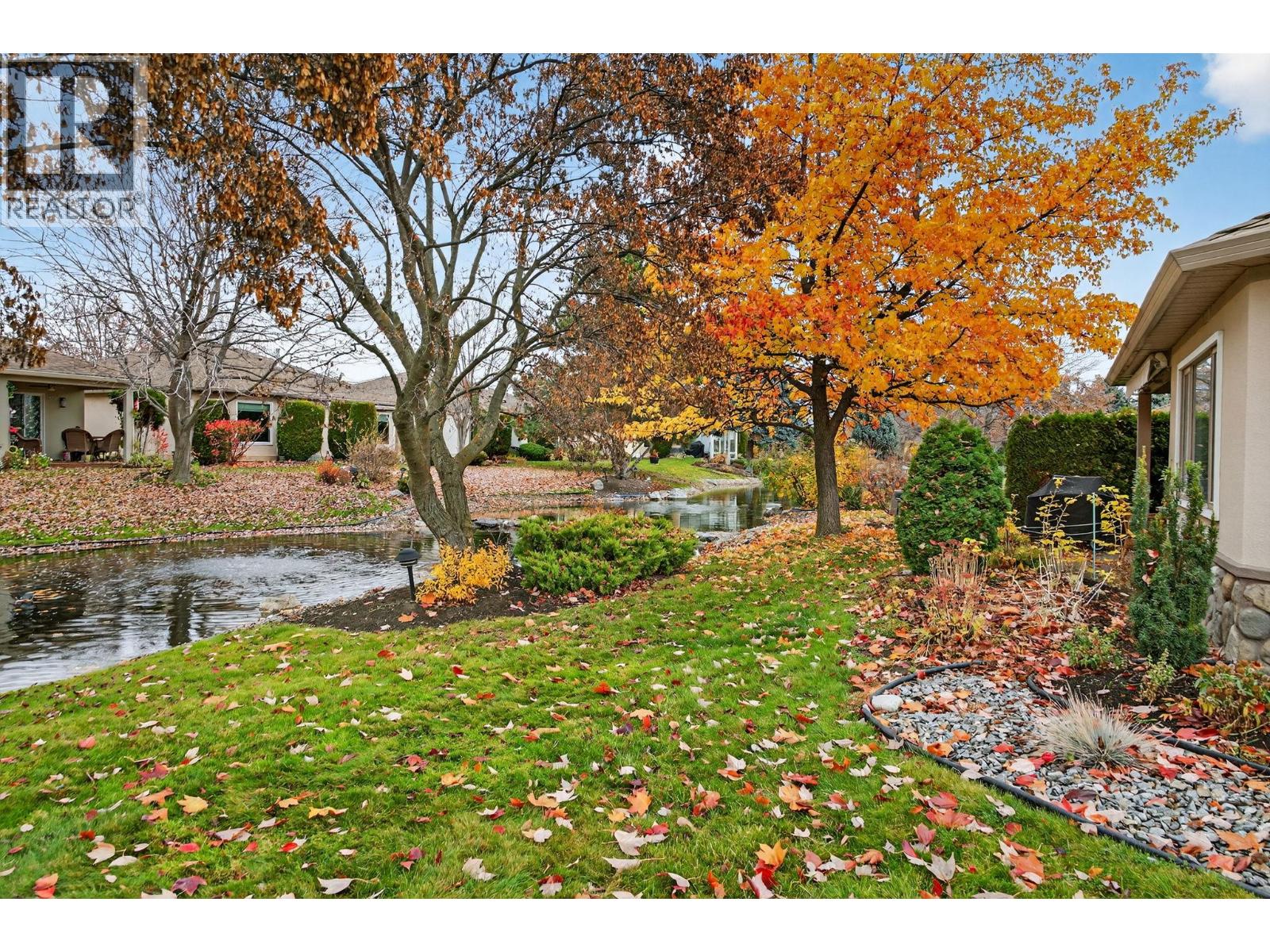 81 1201 Cameron Avenue, Kelowna