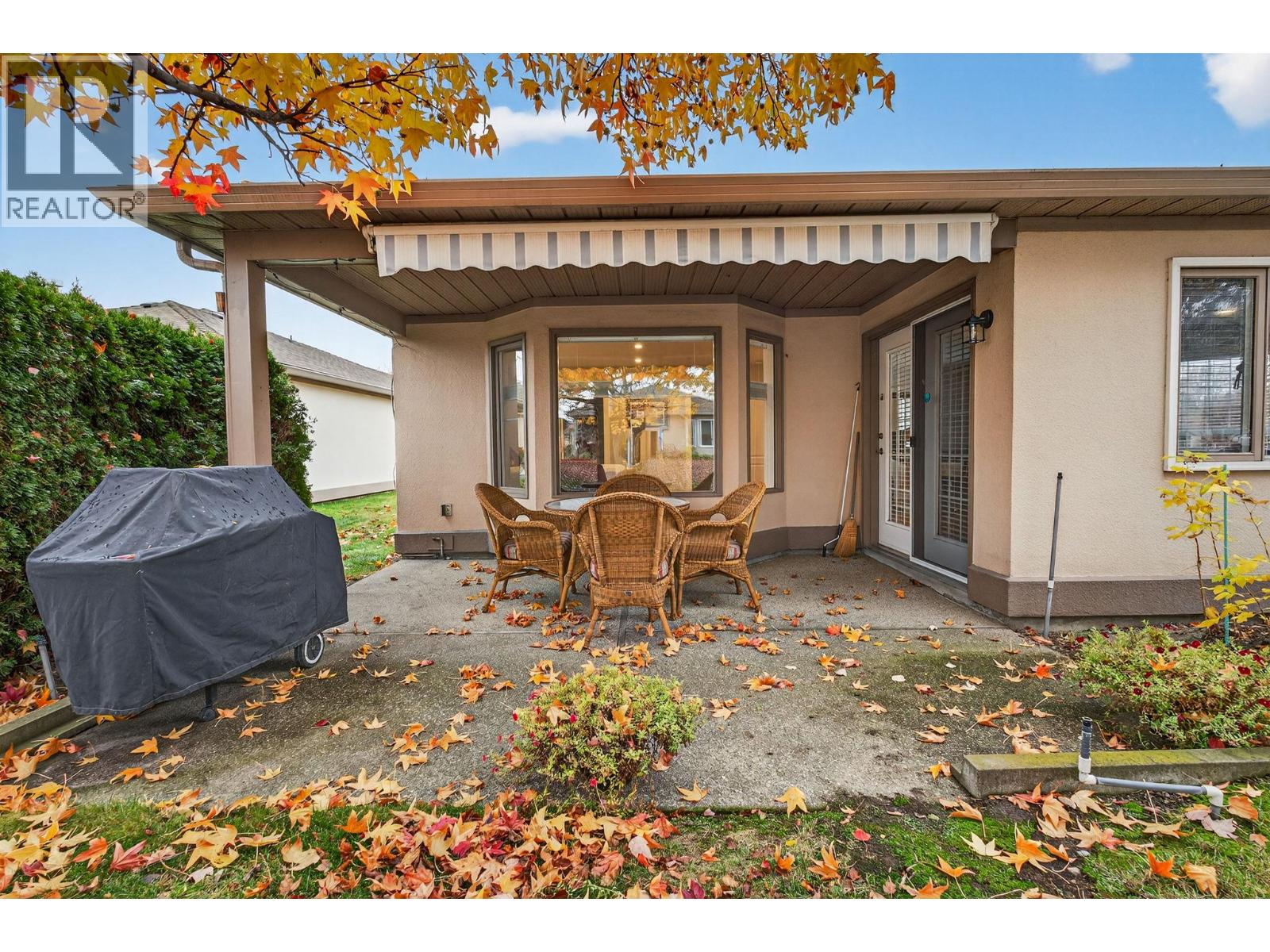 81 1201 Cameron Avenue, Kelowna