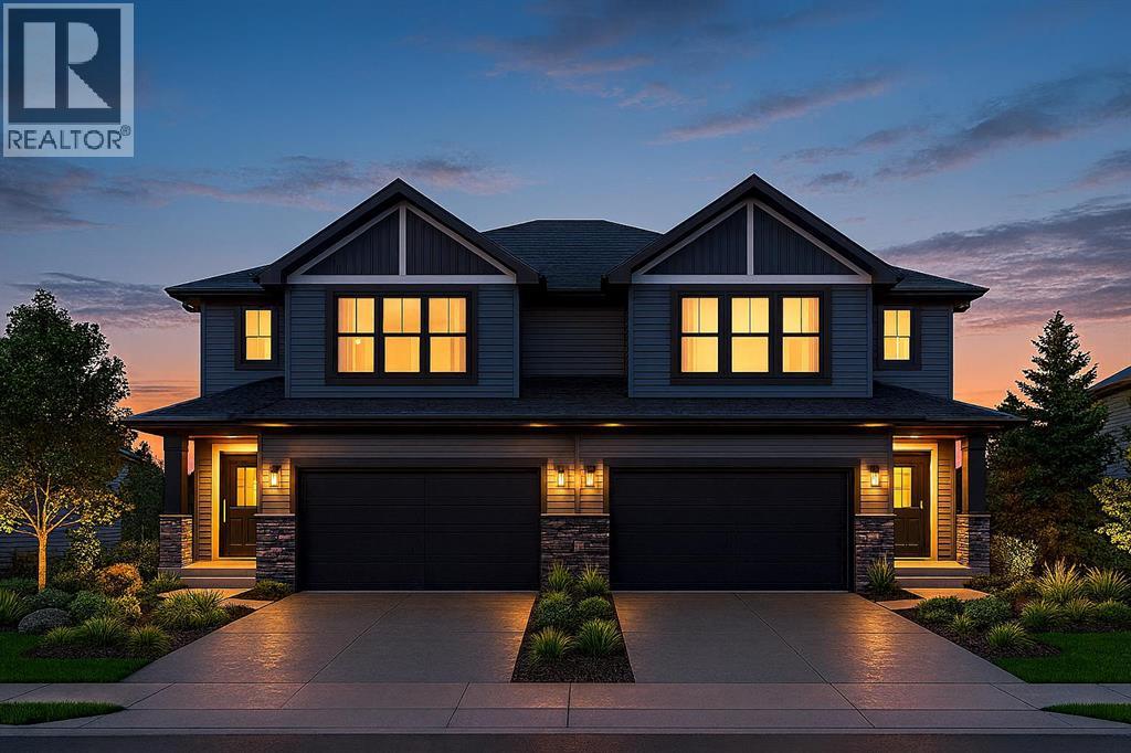 192 Lakewood Crescent