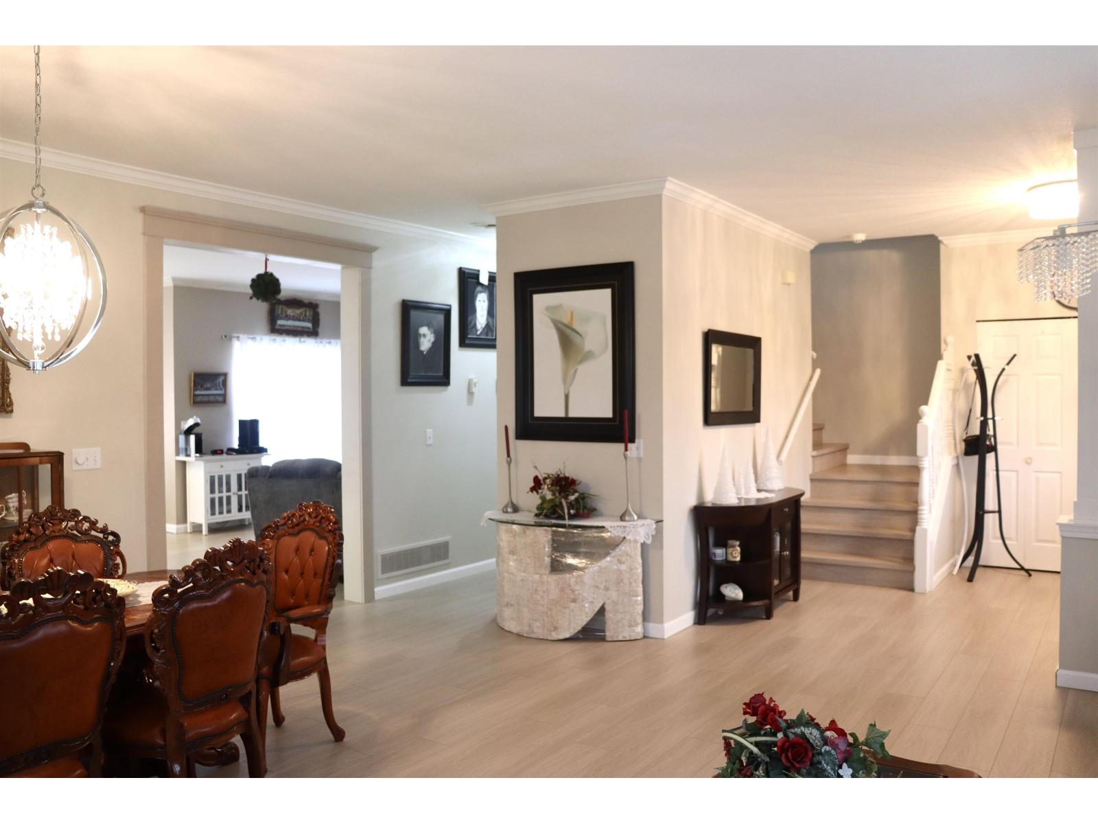 46442 CHESTER DRIVE, Sardis South, Chilliwack