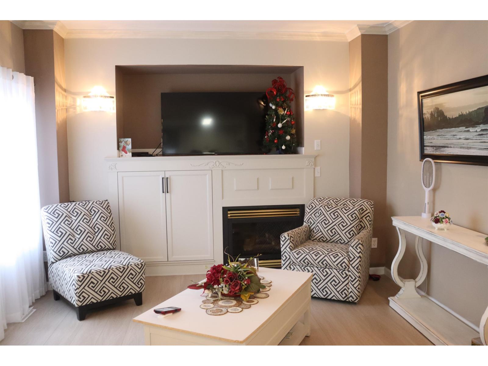 46442 CHESTER DRIVE, Sardis South, Chilliwack