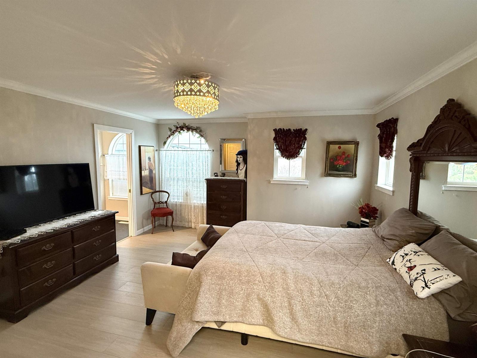 46442 CHESTER DRIVE, Sardis South, Chilliwack