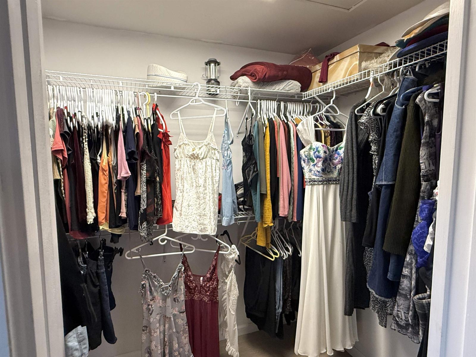 46442 CHESTER DRIVE, Sardis South, Chilliwack