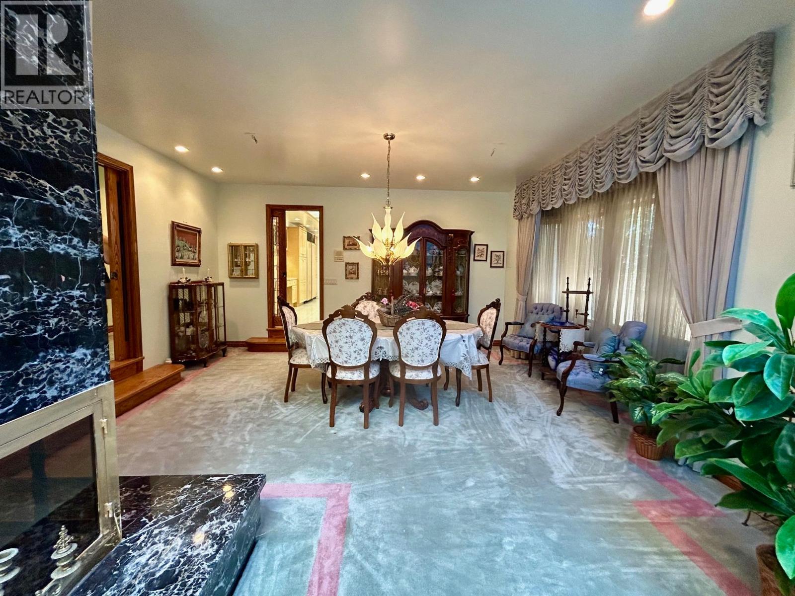 8351 SUNNYWOOD DRIVE, Richmond