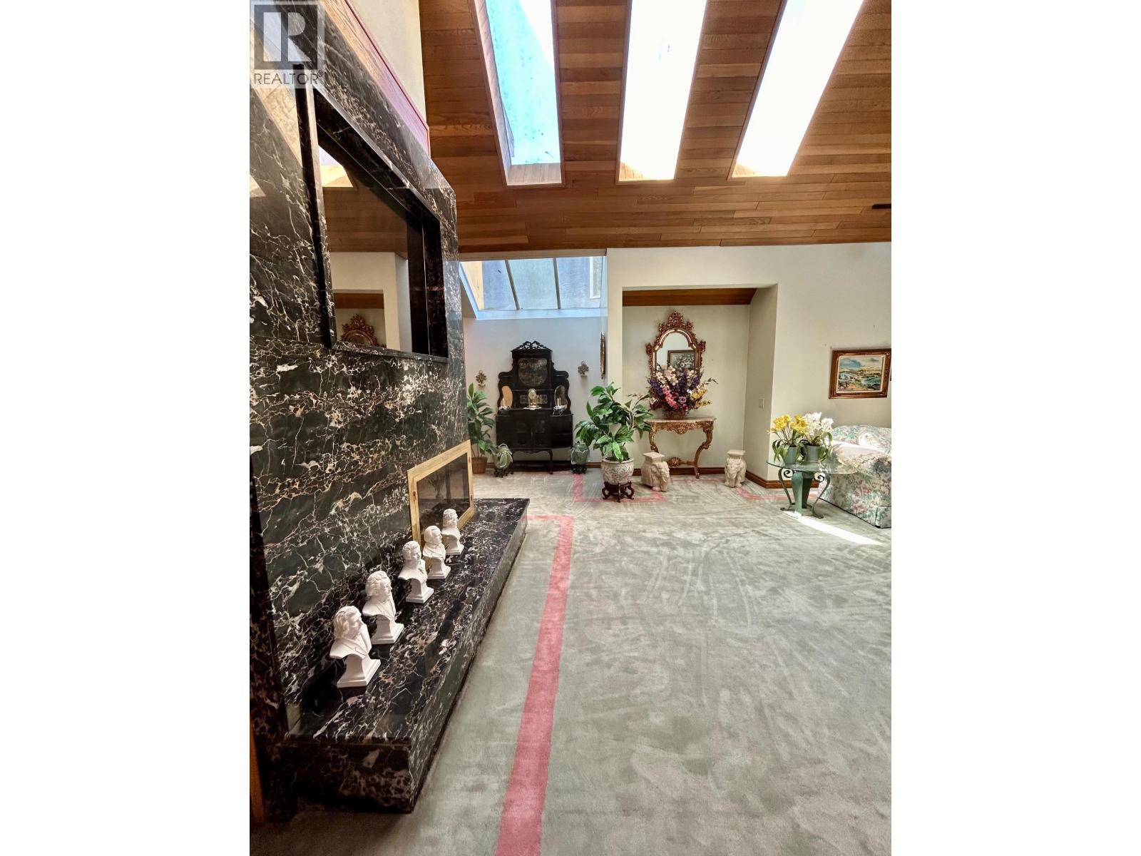 8351 SUNNYWOOD DRIVE, Richmond