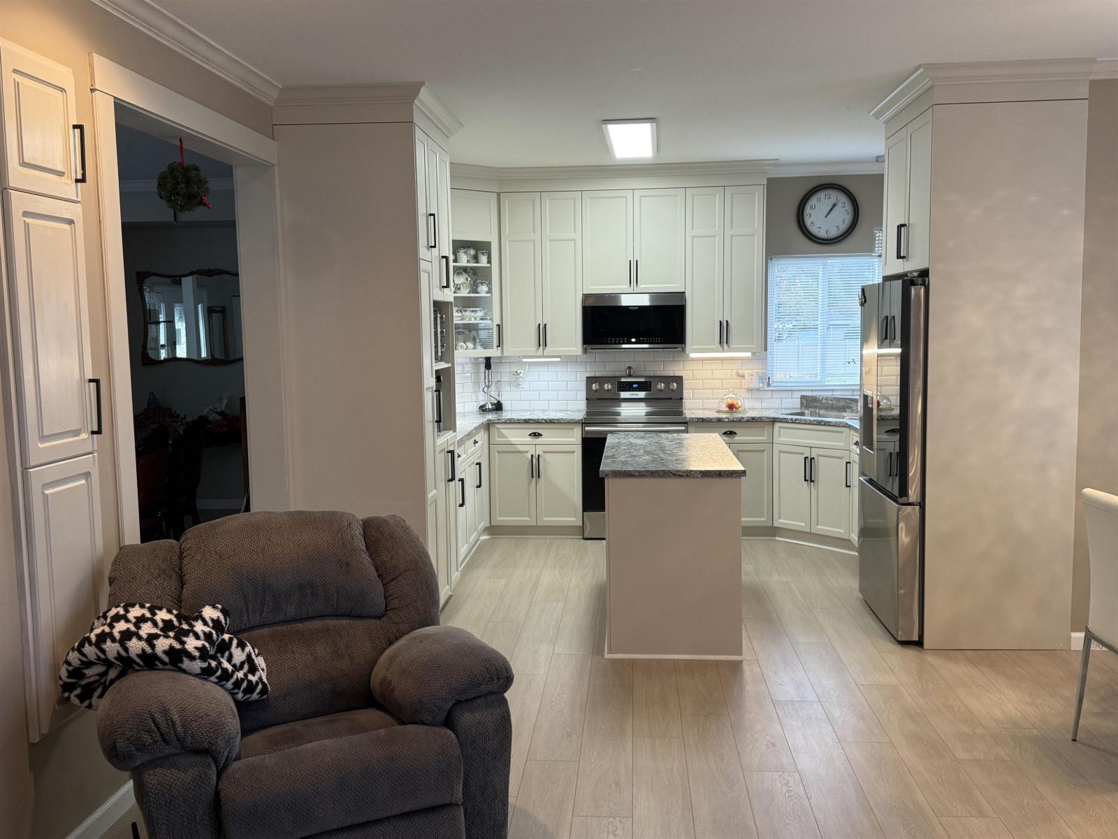 46442 CHESTER DRIVE, Sardis South, Chilliwack