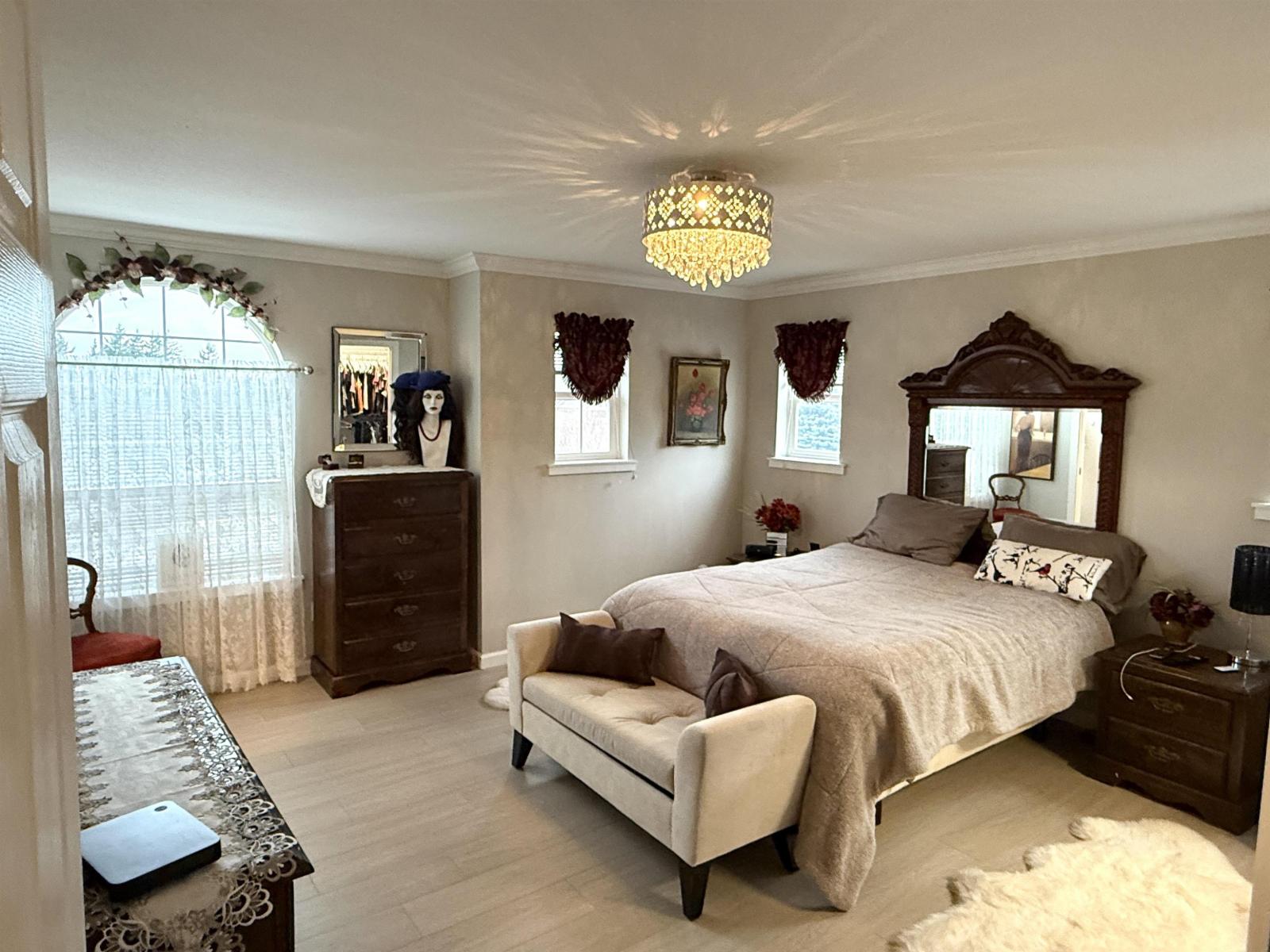 46442 CHESTER DRIVE, Sardis South, Chilliwack