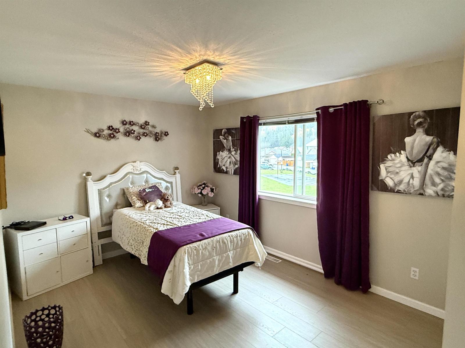 46442 CHESTER DRIVE, Sardis South, Chilliwack