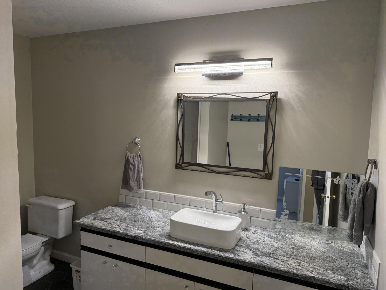 46442 CHESTER DRIVE, Sardis South, Chilliwack