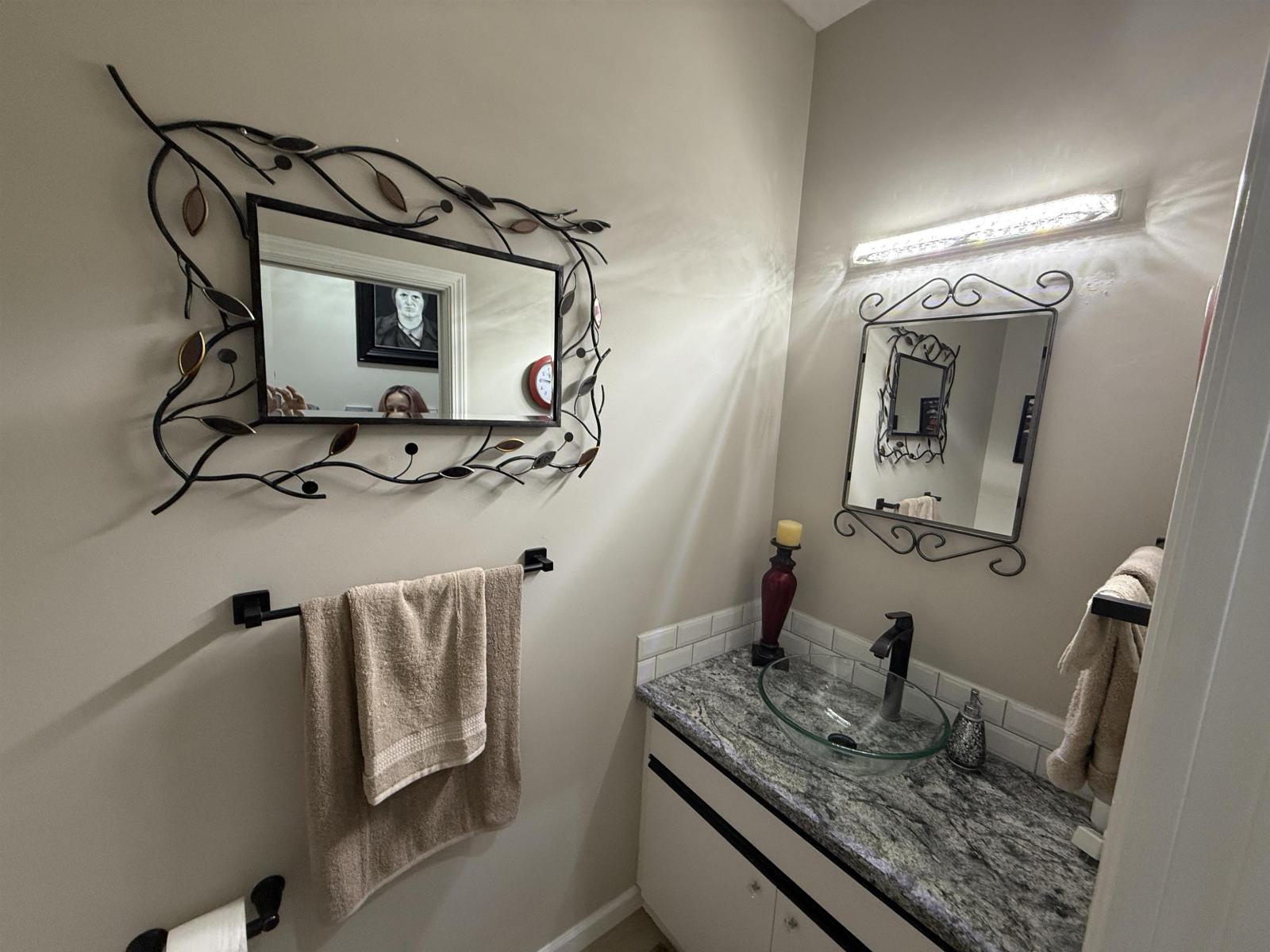 46442 CHESTER DRIVE, Sardis South, Chilliwack