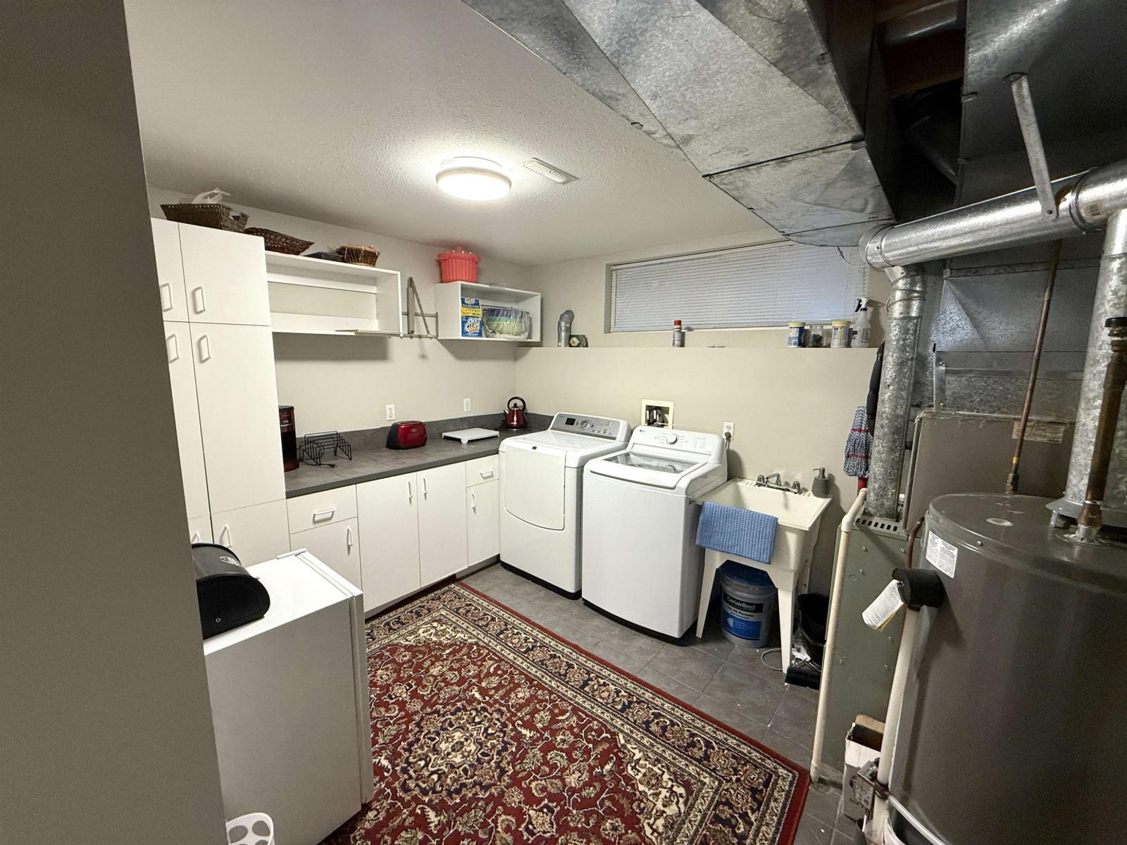 46442 CHESTER DRIVE, Sardis South, Chilliwack