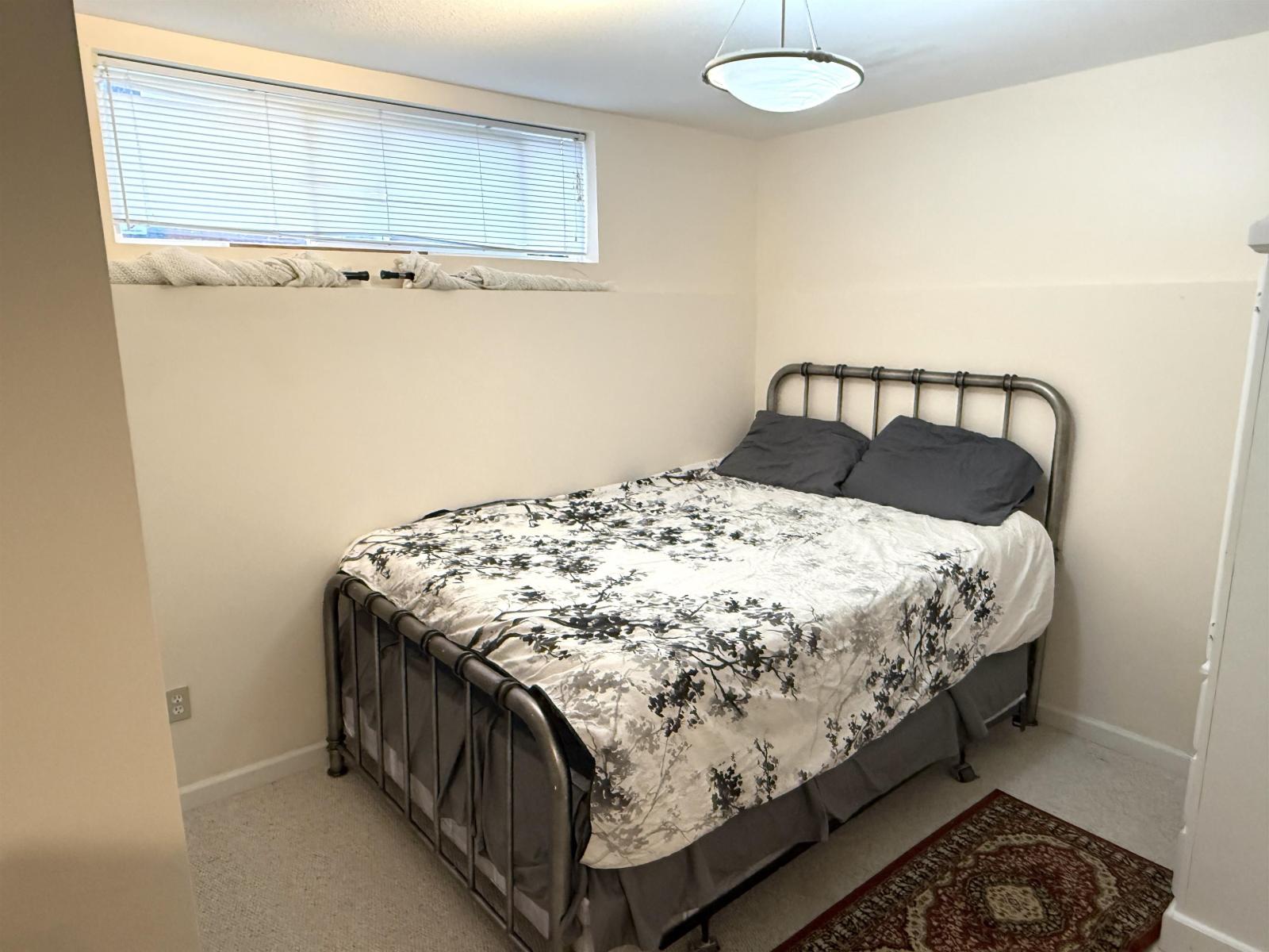 46442 CHESTER DRIVE, Sardis South, Chilliwack