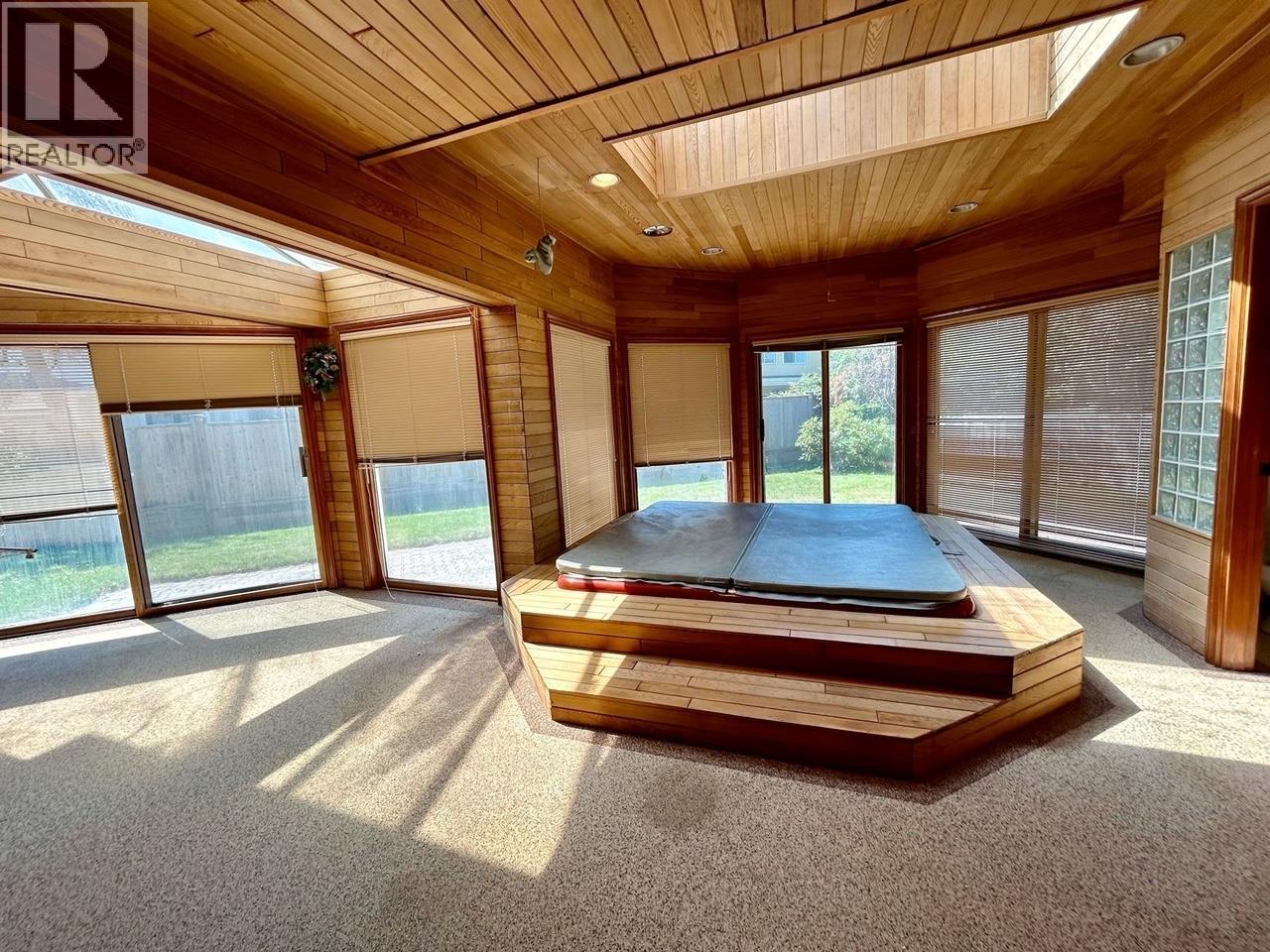 8351 SUNNYWOOD DRIVE, Richmond