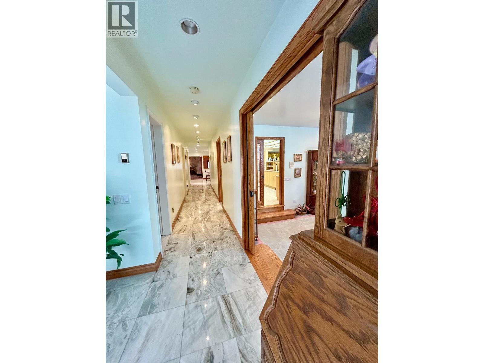 8351 SUNNYWOOD DRIVE, Richmond