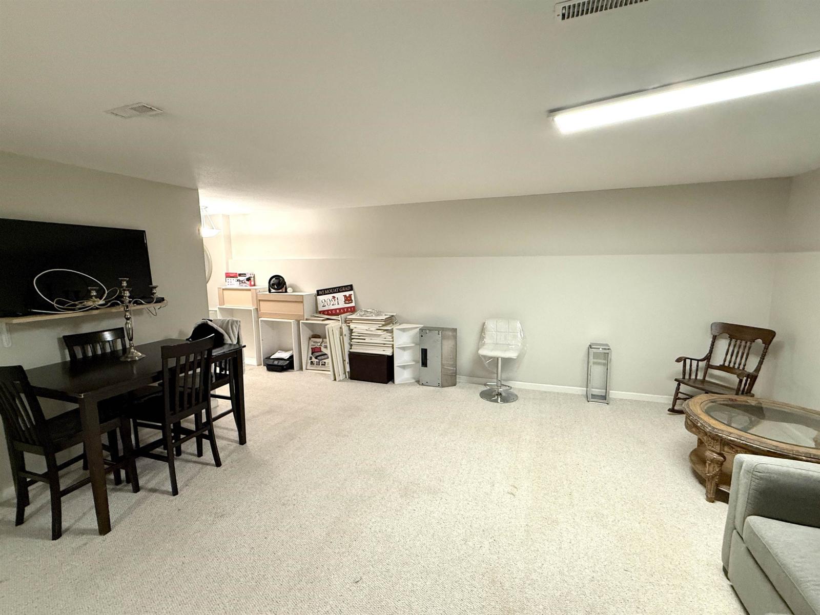 46442 CHESTER DRIVE, Sardis South, Chilliwack