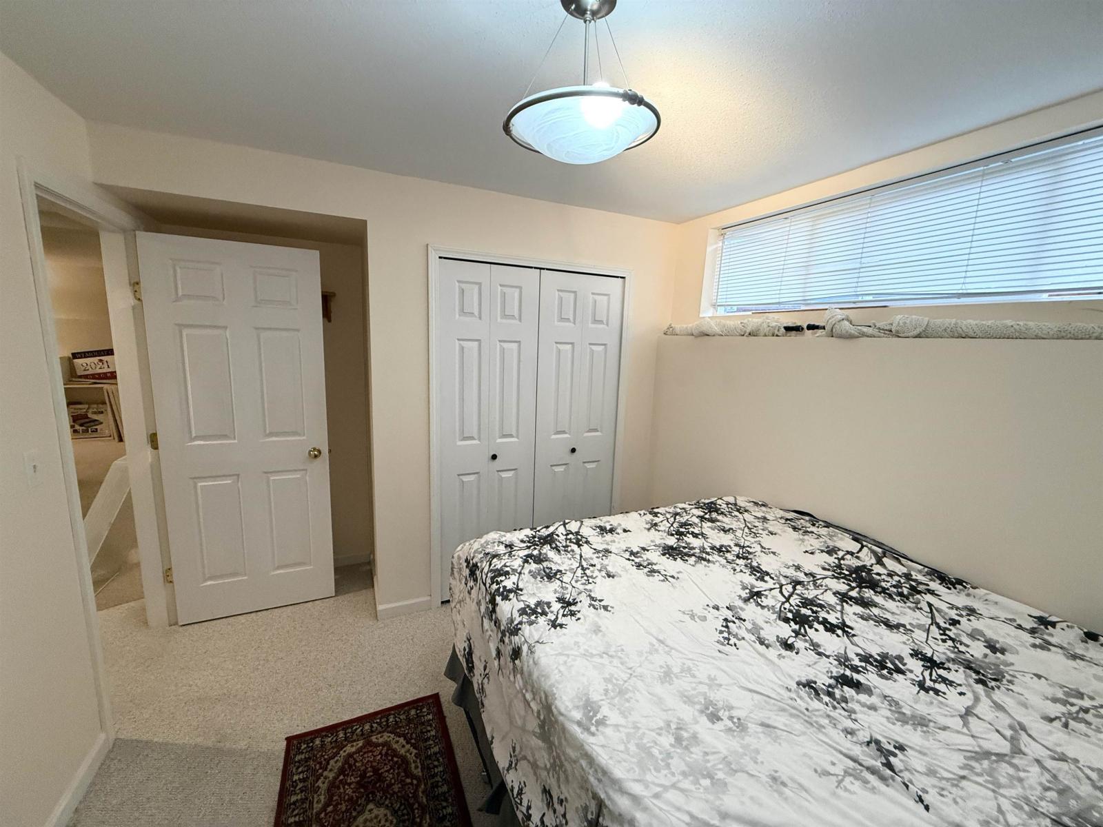 46442 CHESTER DRIVE, Sardis South, Chilliwack