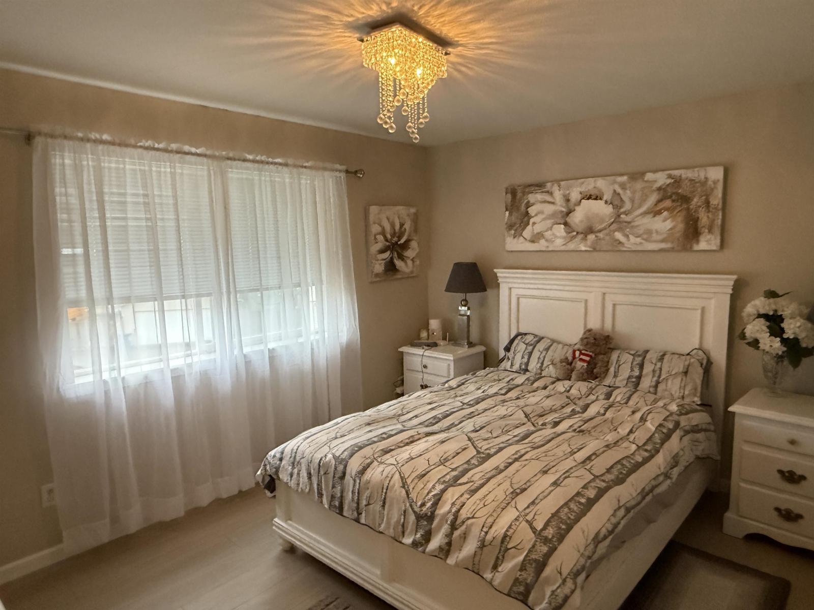 46442 CHESTER DRIVE, Sardis South, Chilliwack