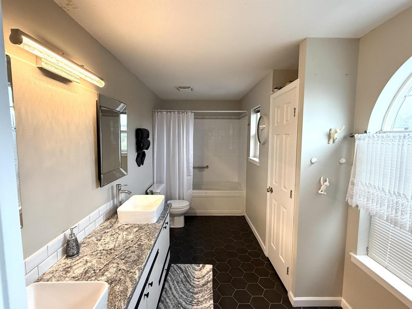 46442 CHESTER DRIVE, Sardis South, Chilliwack