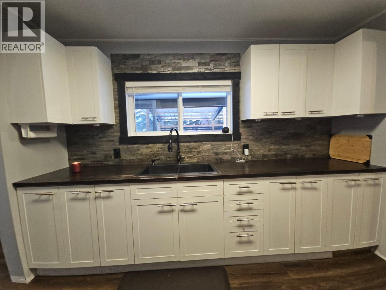 5640 Westgate Road NW, Chetwynd