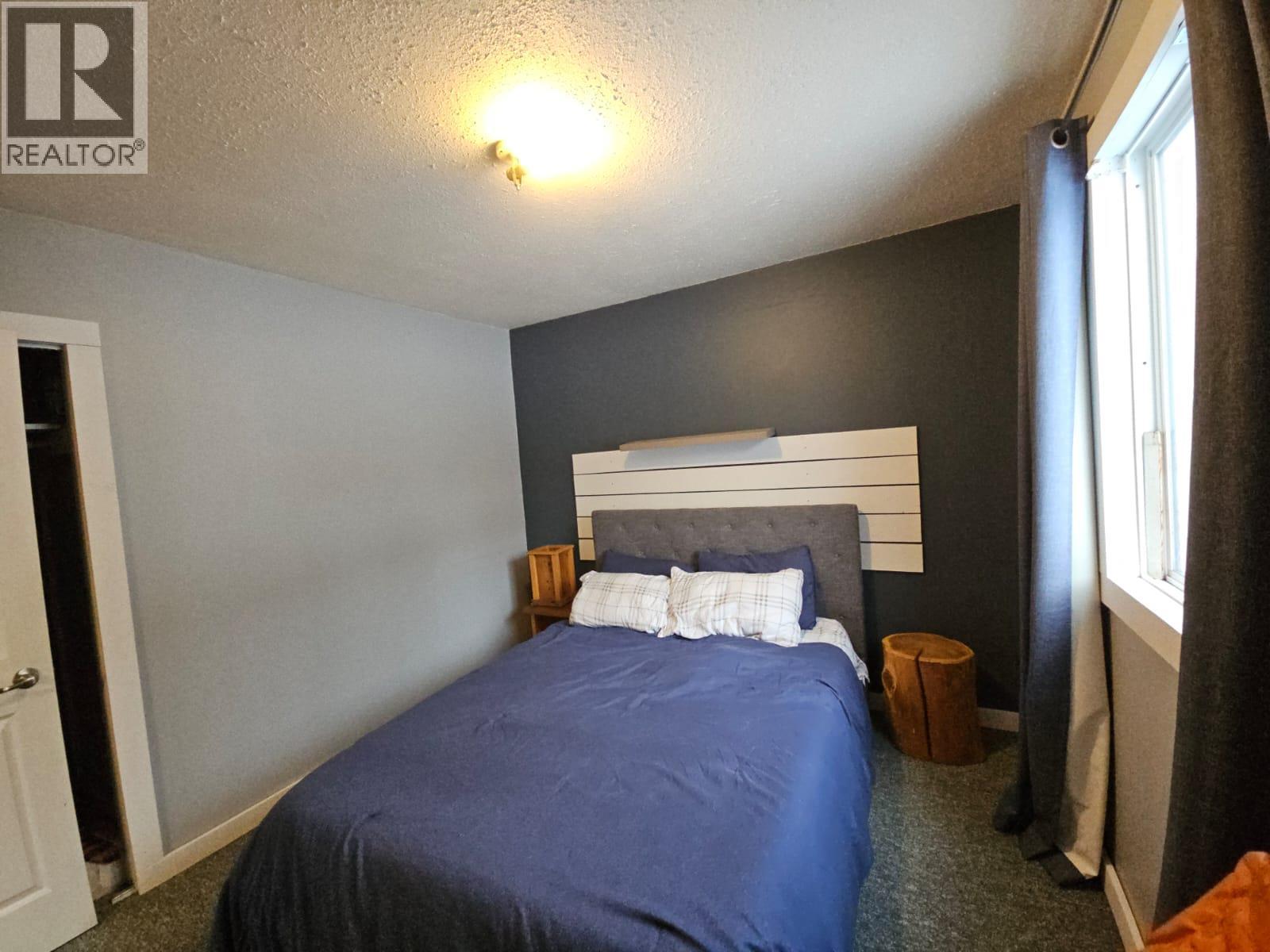 5640 Westgate Road NW, Chetwynd