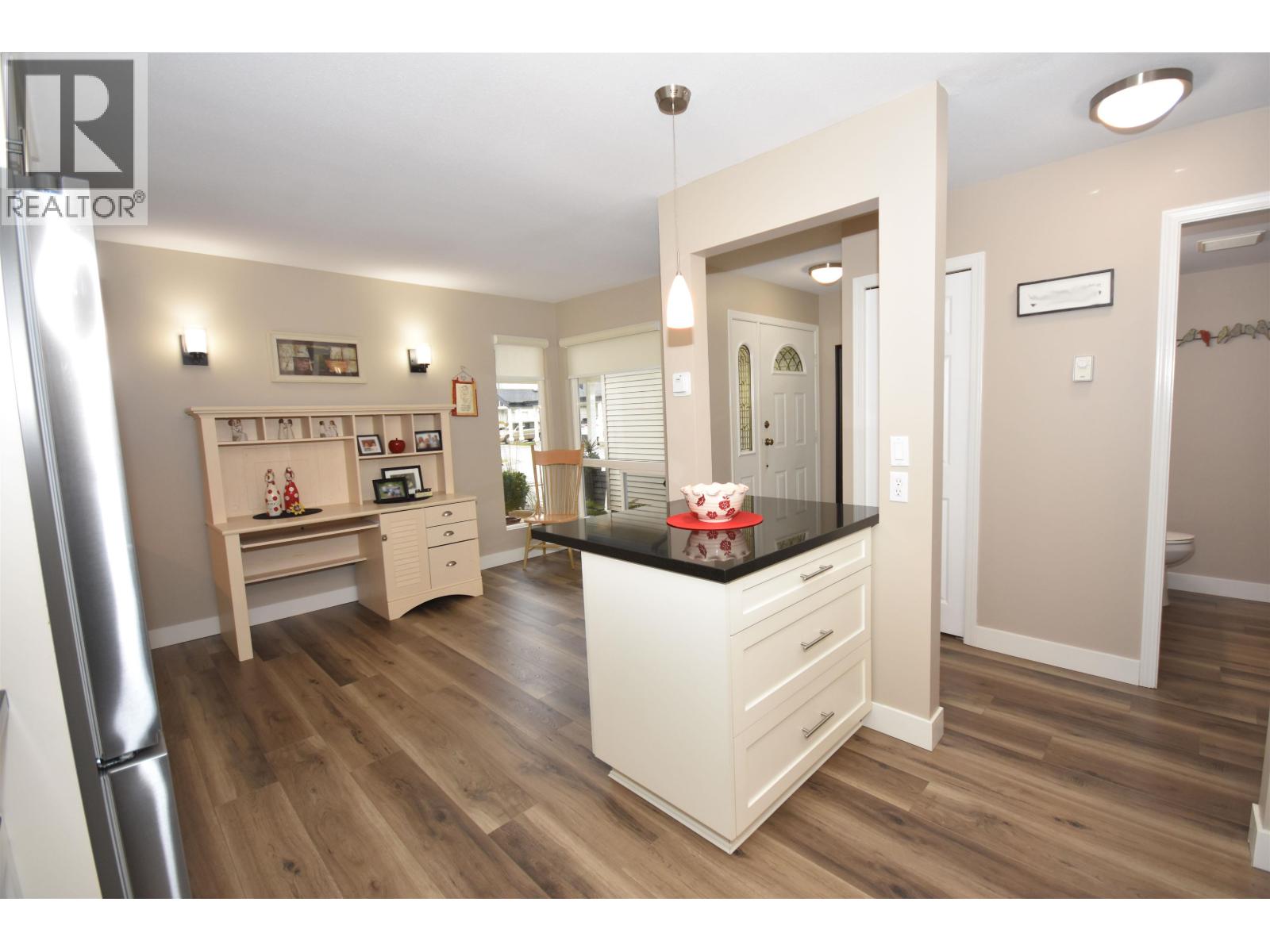 #11-4748 54A Street, Delta