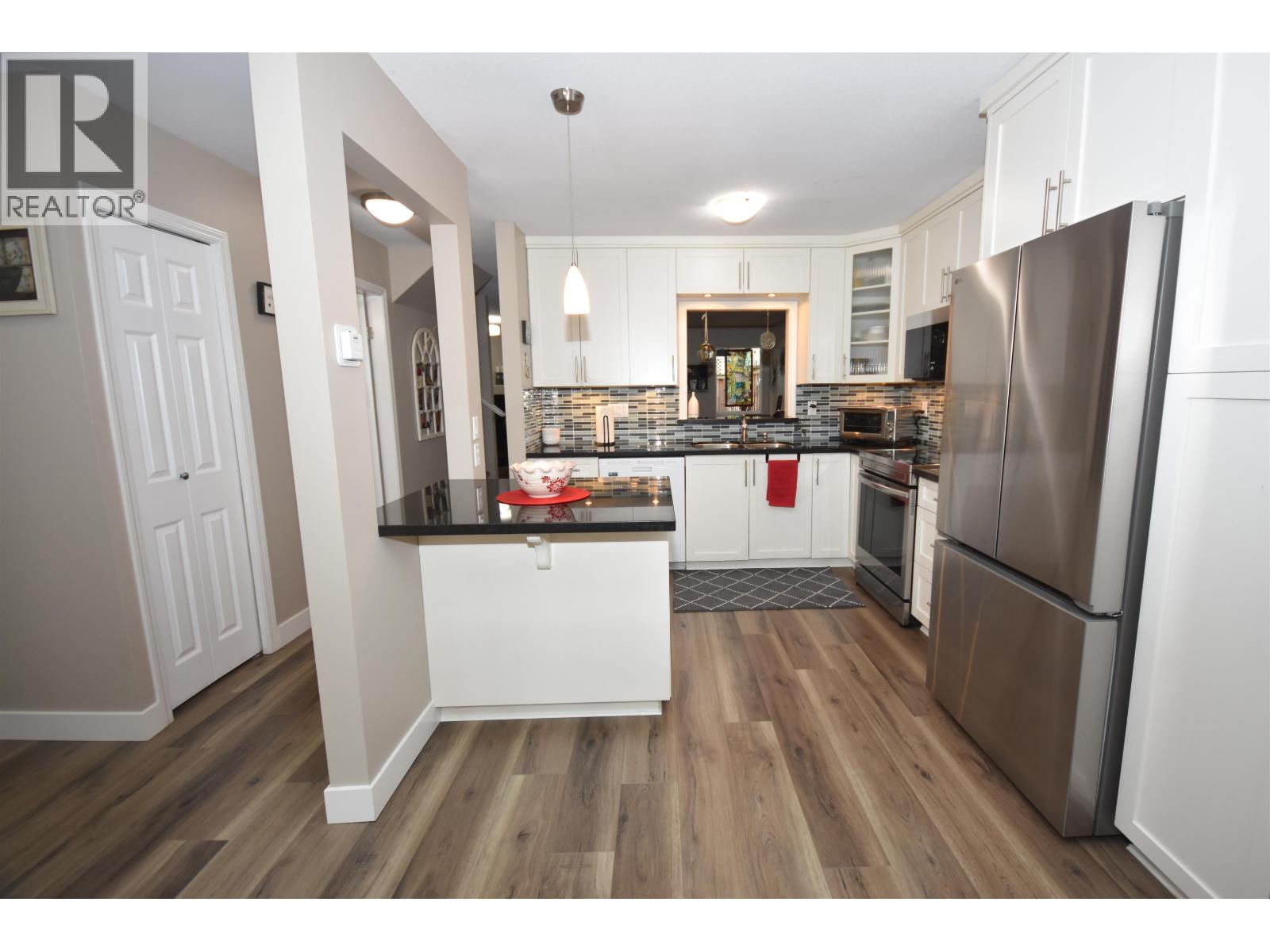 #11-4748 54A Street, Delta