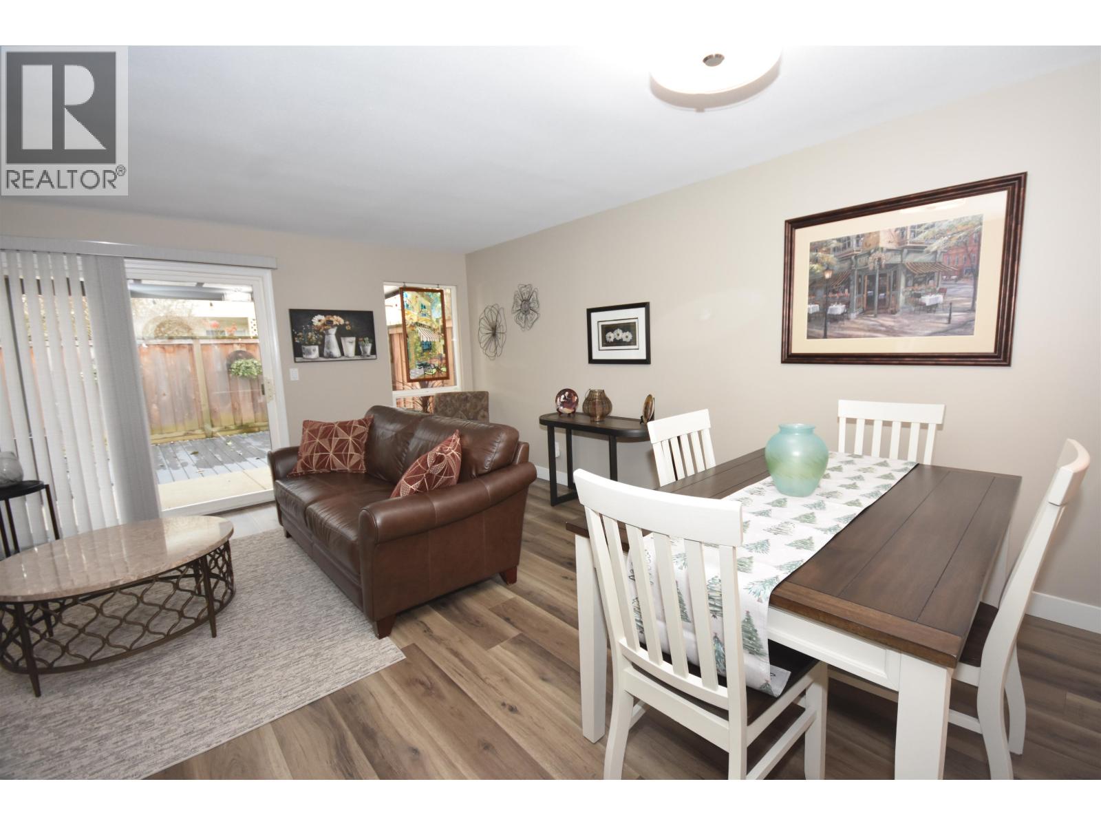 #11-4748 54A Street, Delta